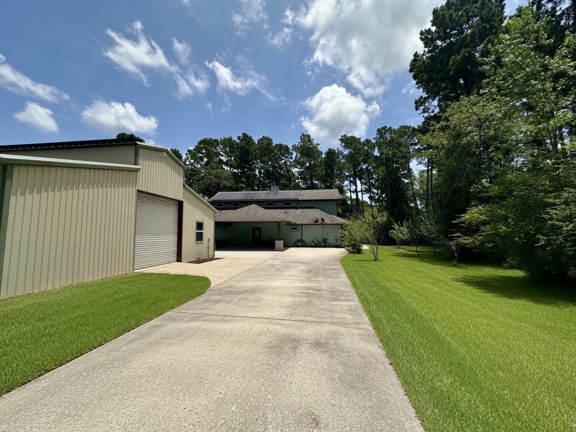 1145 Goodson Loop Property Photo 45