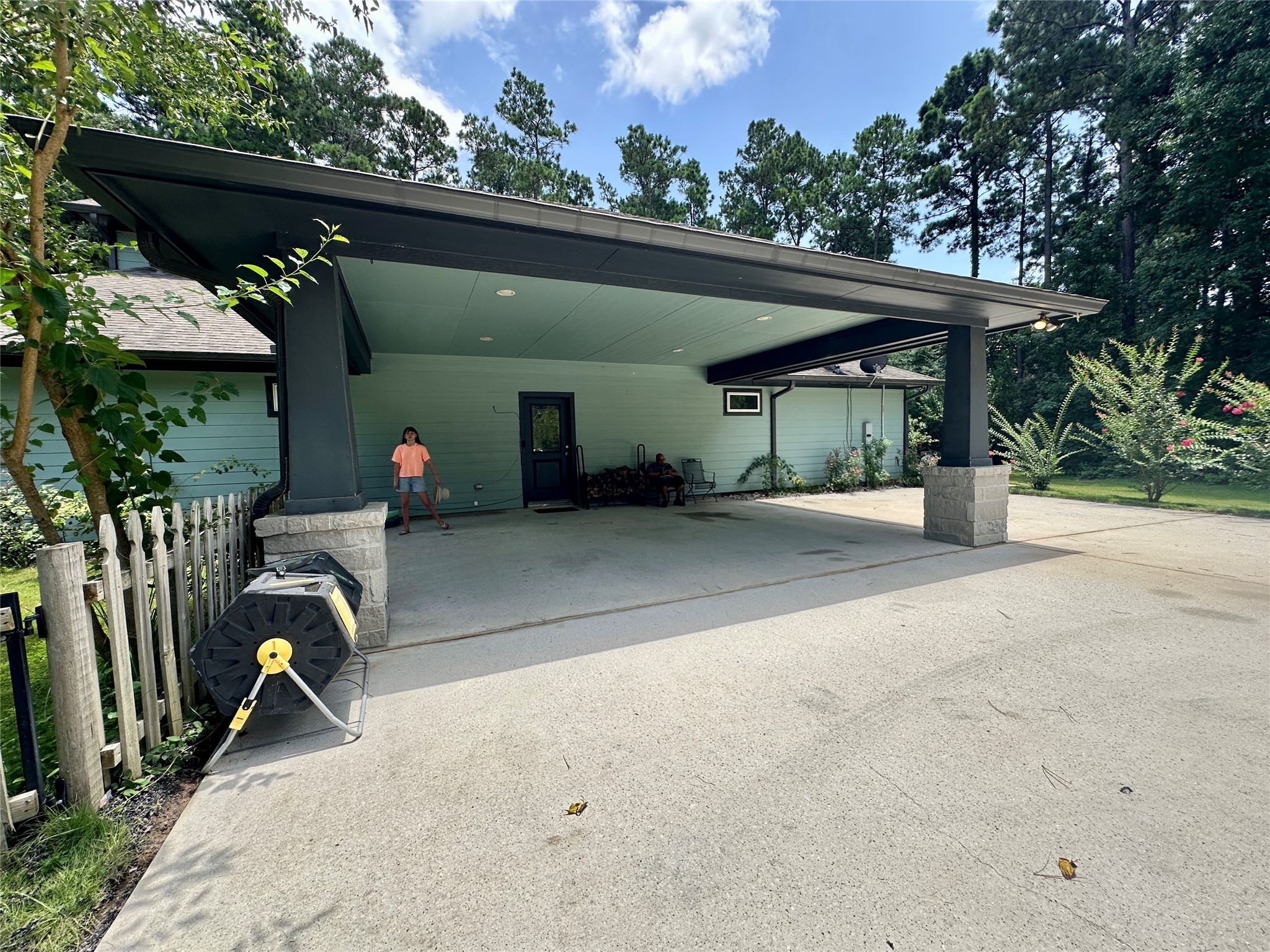 1145 Goodson Loop Property Photo 46