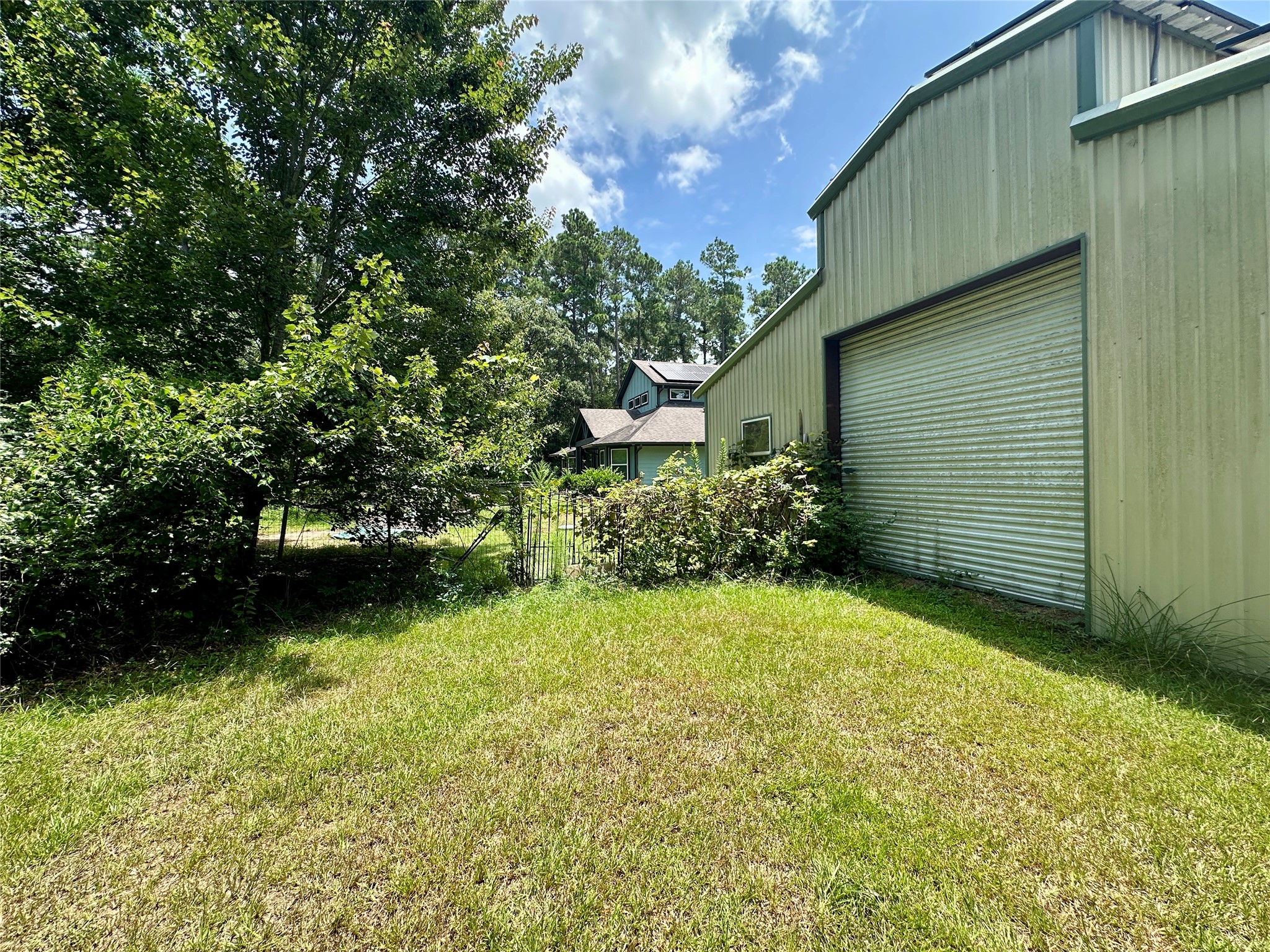 1145 Goodson Loop Property Photo 47