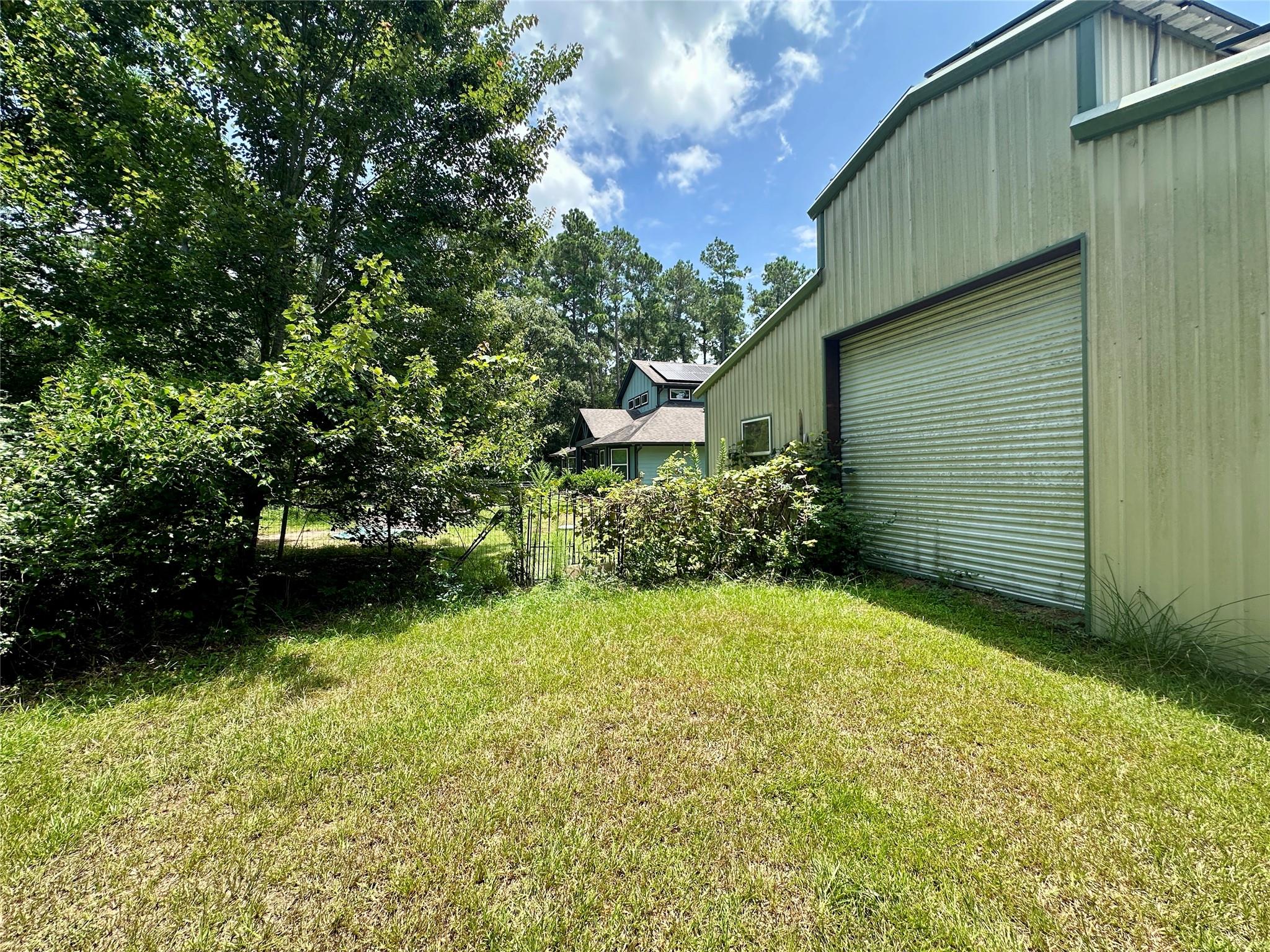 1145 Goodson Loop, Pinehurst Tx 77362 Property Photo 47
