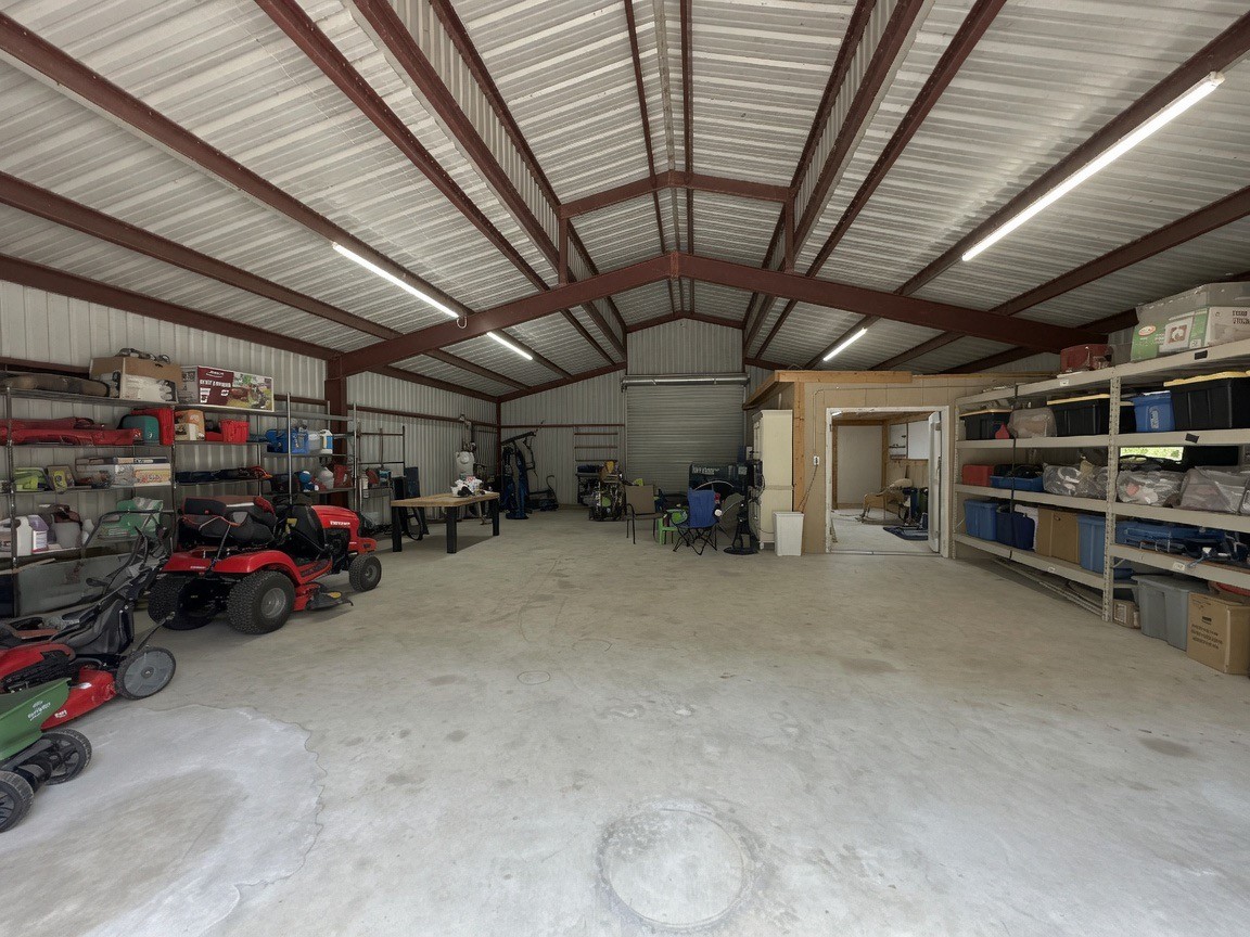 1145 Goodson Loop Property Photo 48