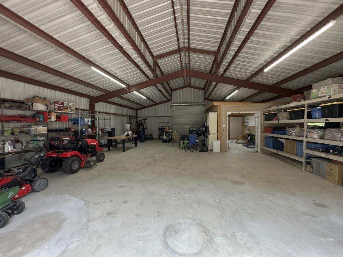 1145 Goodson Loop, Pinehurst Tx 77362 Property Photo 48
