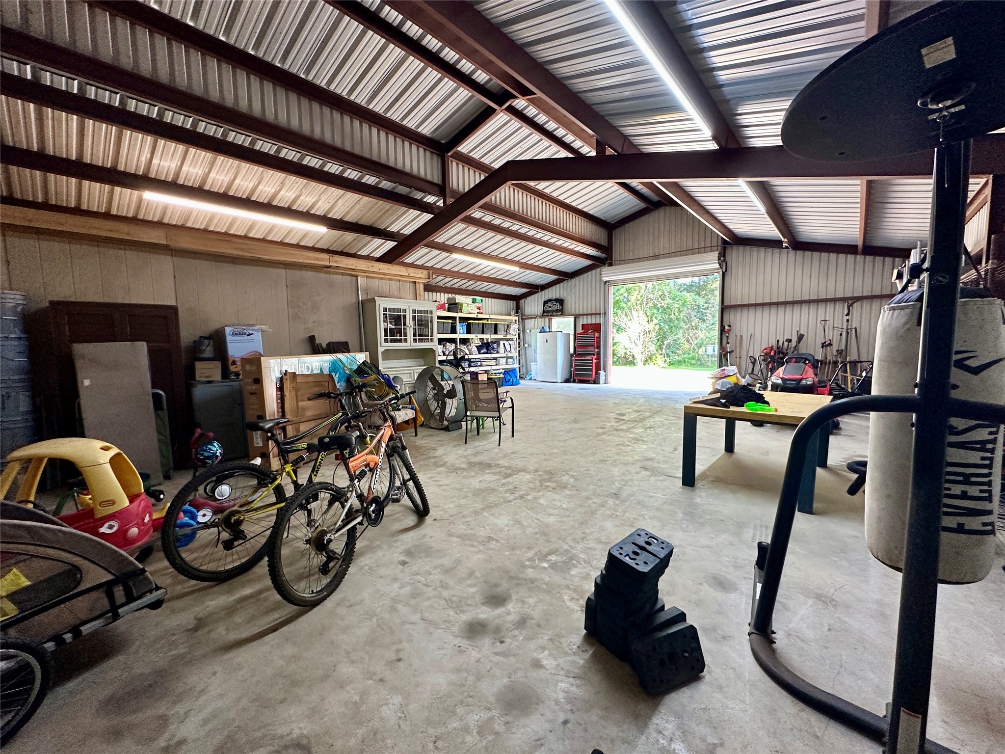 1145 Goodson Loop Property Photo 49