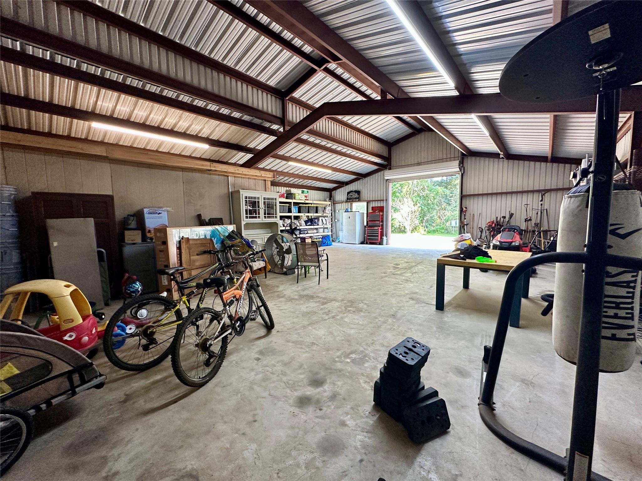 1145 Goodson Loop, Pinehurst Tx 77362 Property Photo 49