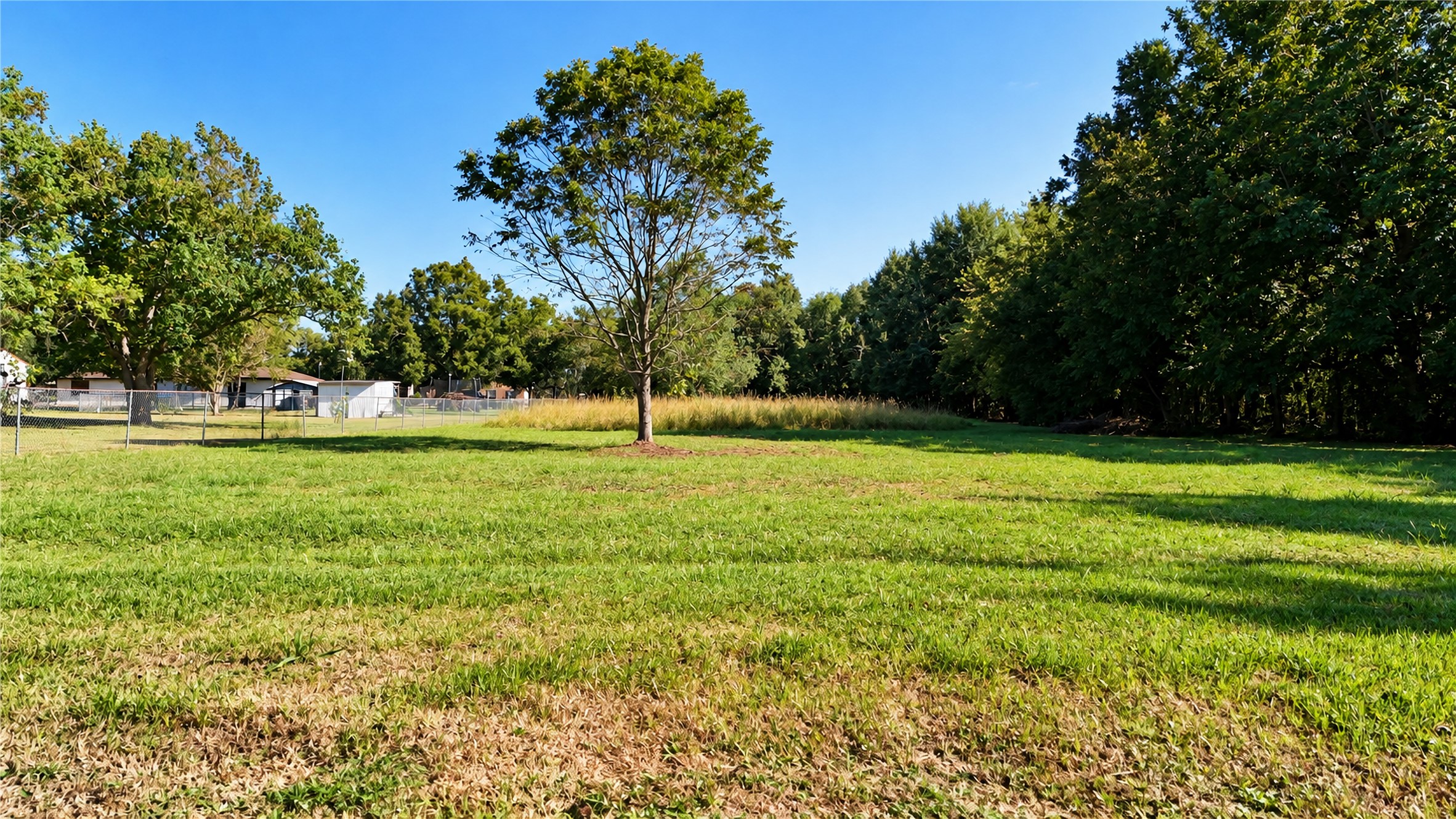 00 1st Street Property Photo 1