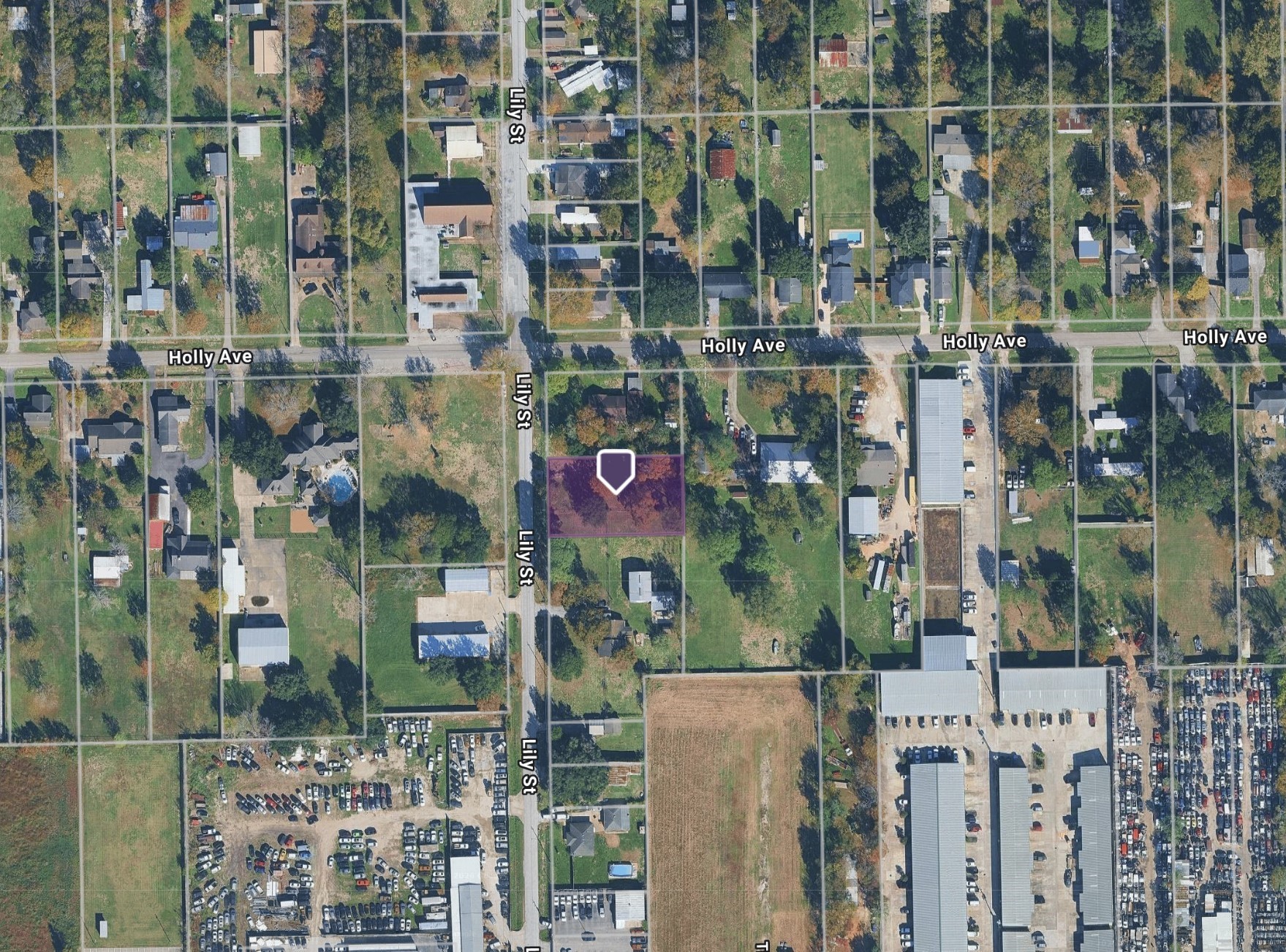 Property Image