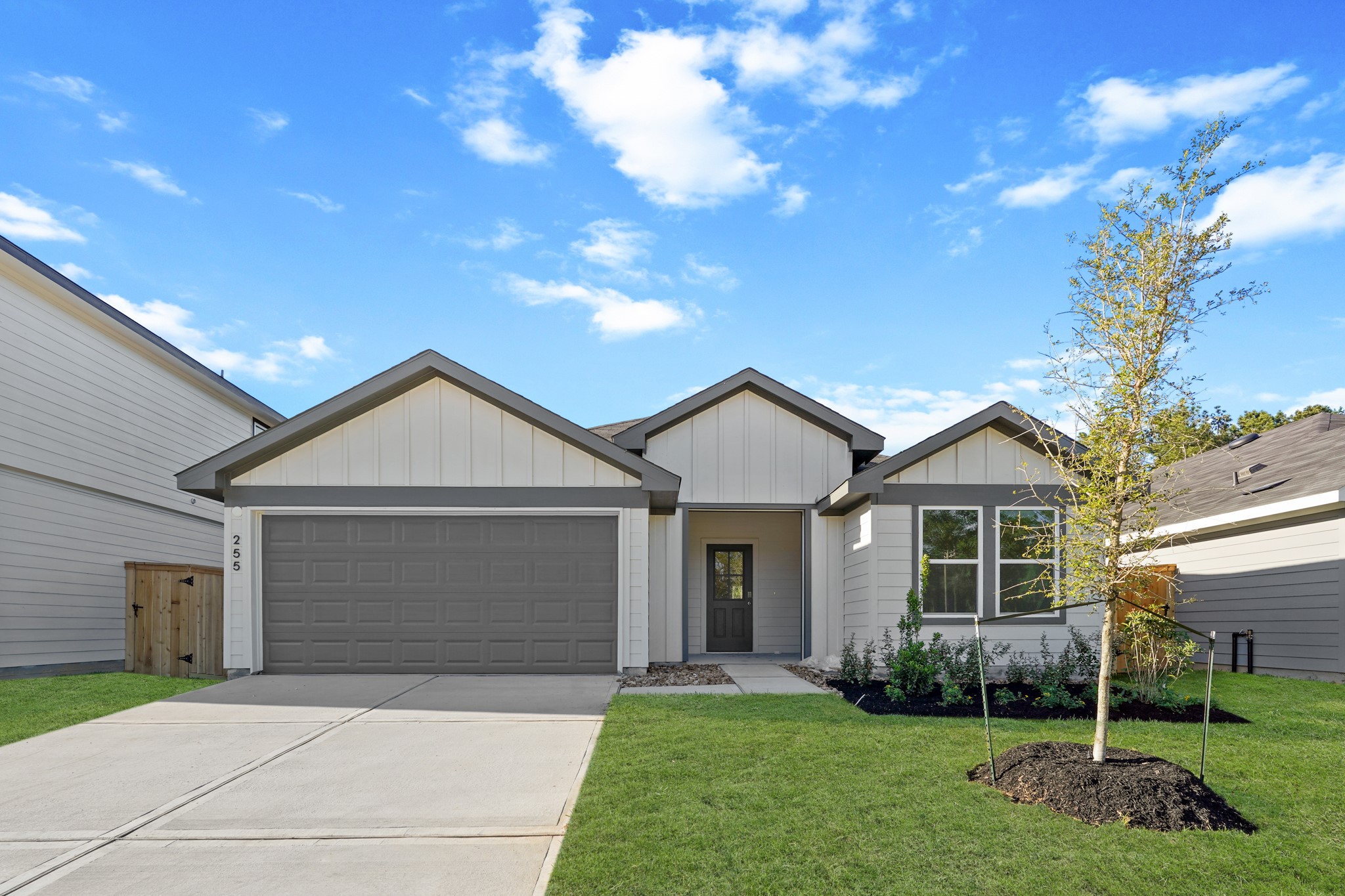 255 Golden Eagle Boulevard Property Photo 1
