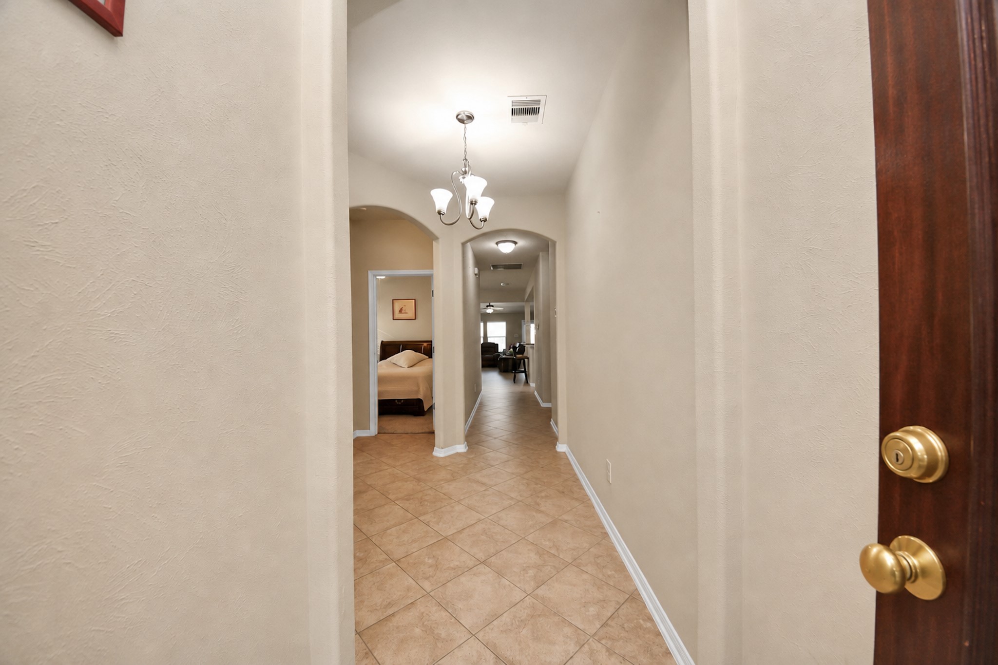 20522 Keegans Ledge Lane Property Photo 3