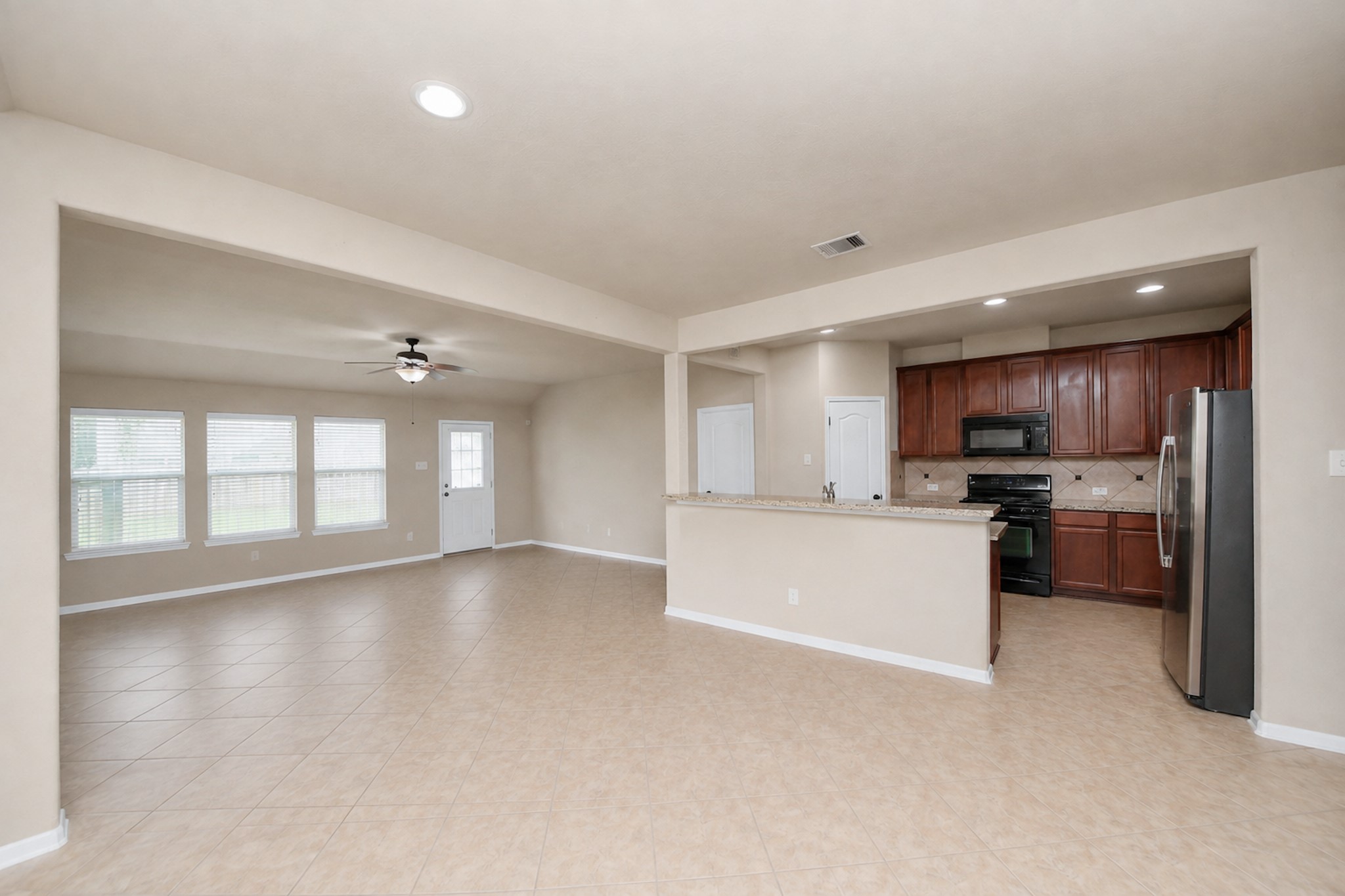 20522 Keegans Ledge Lane Property Photo 4