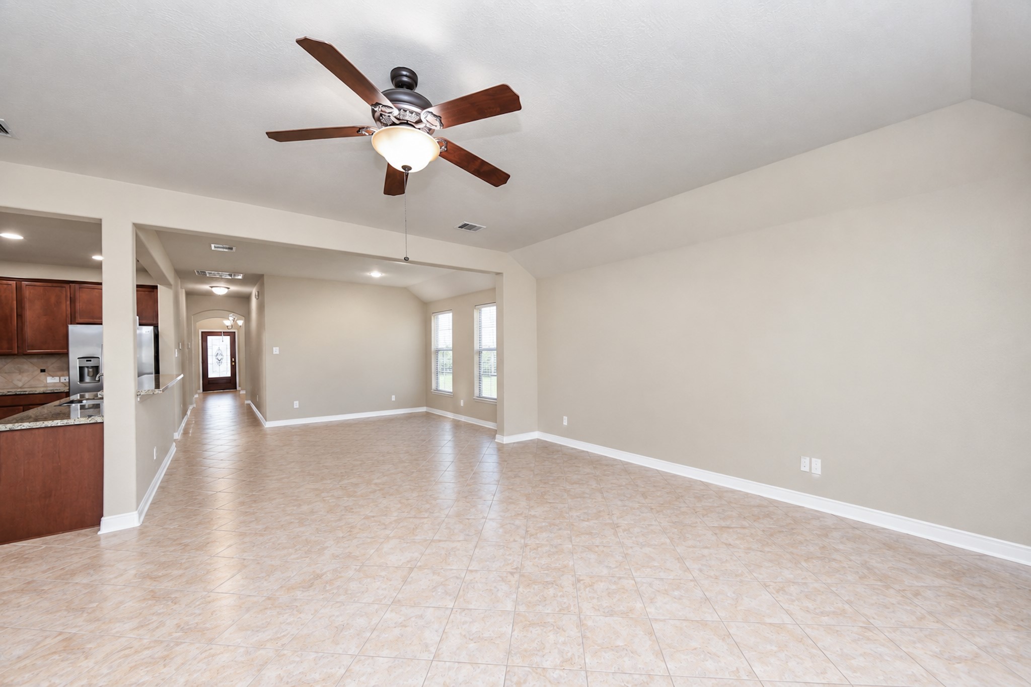 20522 Keegans Ledge Lane Property Photo 5