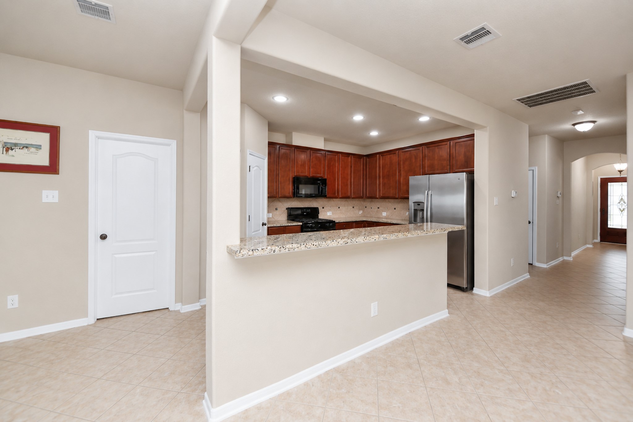20522 Keegans Ledge Lane Property Photo 6