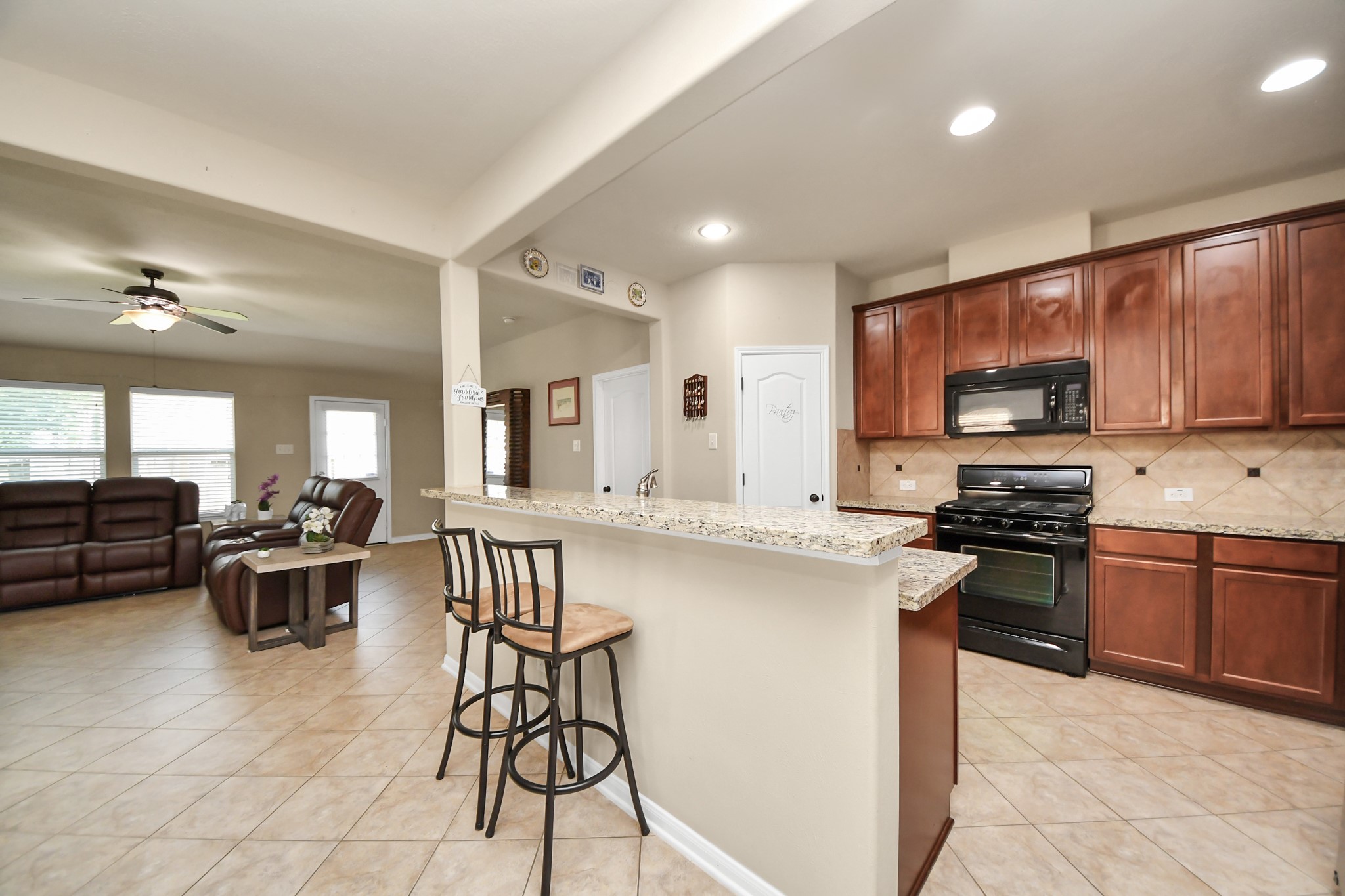 20522 Keegans Ledge Lane Property Photo 7