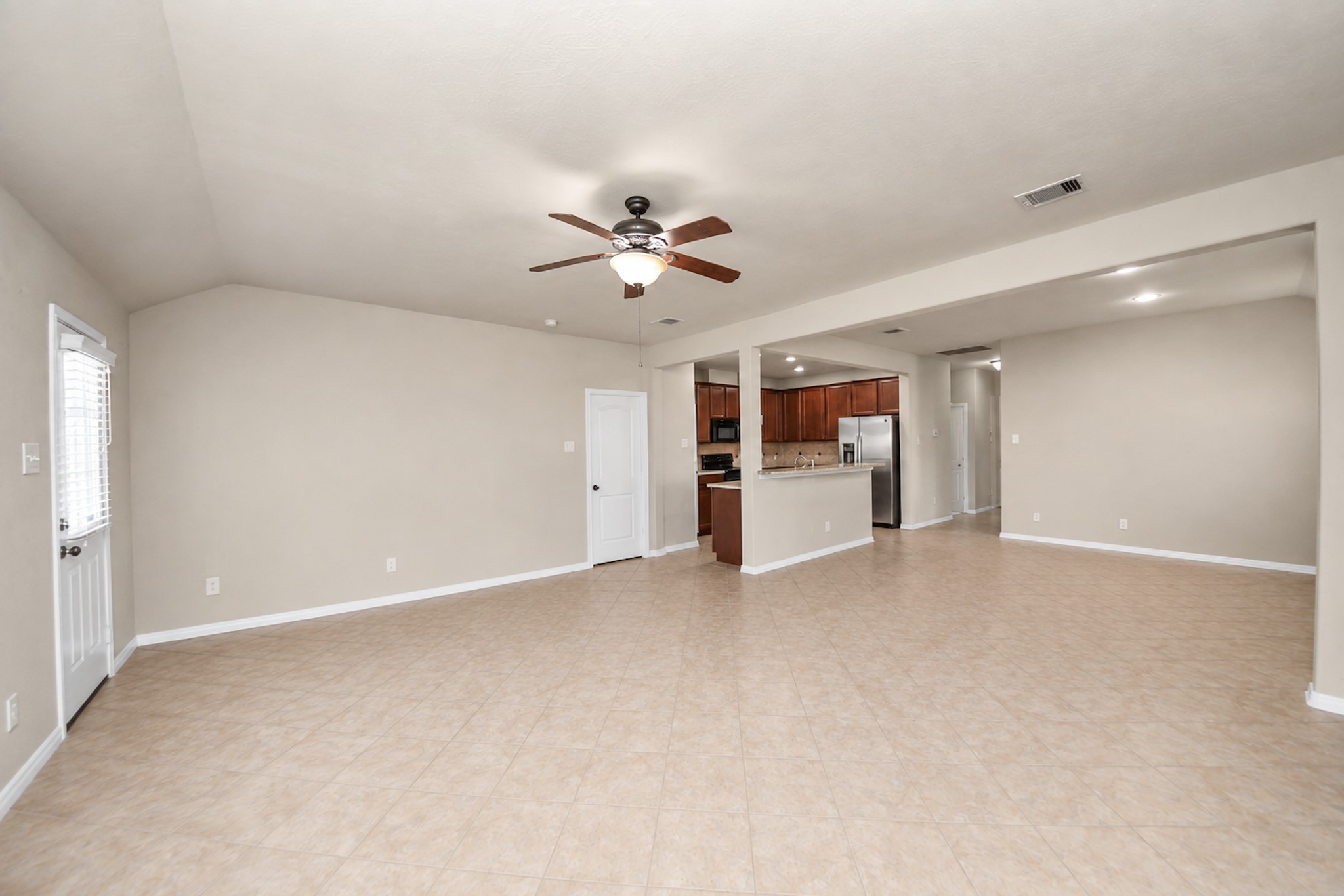 20522 Keegans Ledge Lane Property Photo 10