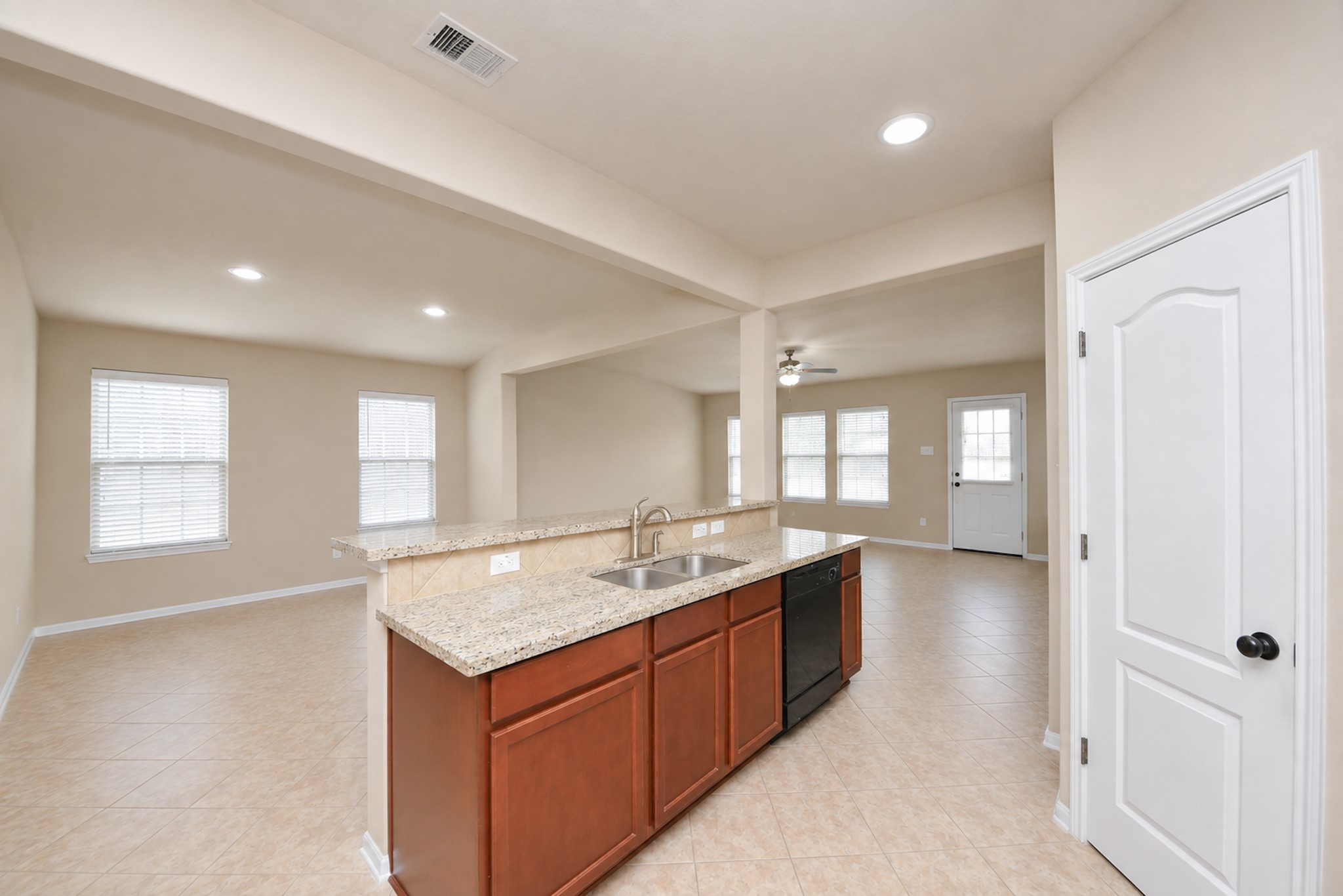 20522 Keegans Ledge Lane Property Photo 14