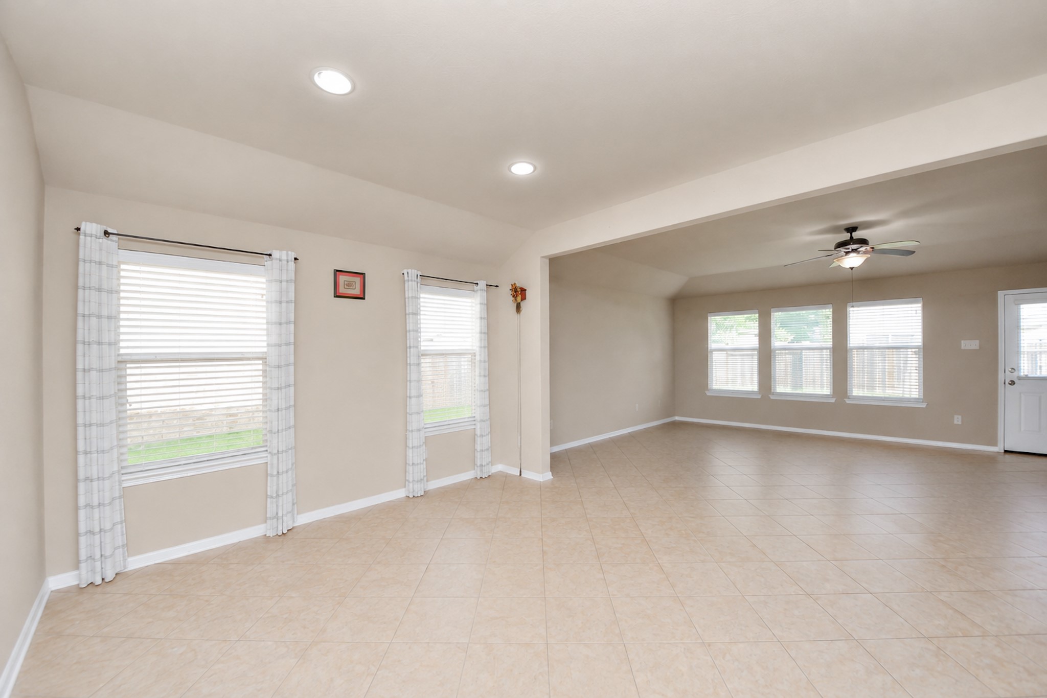 20522 Keegans Ledge Lane Property Photo 16