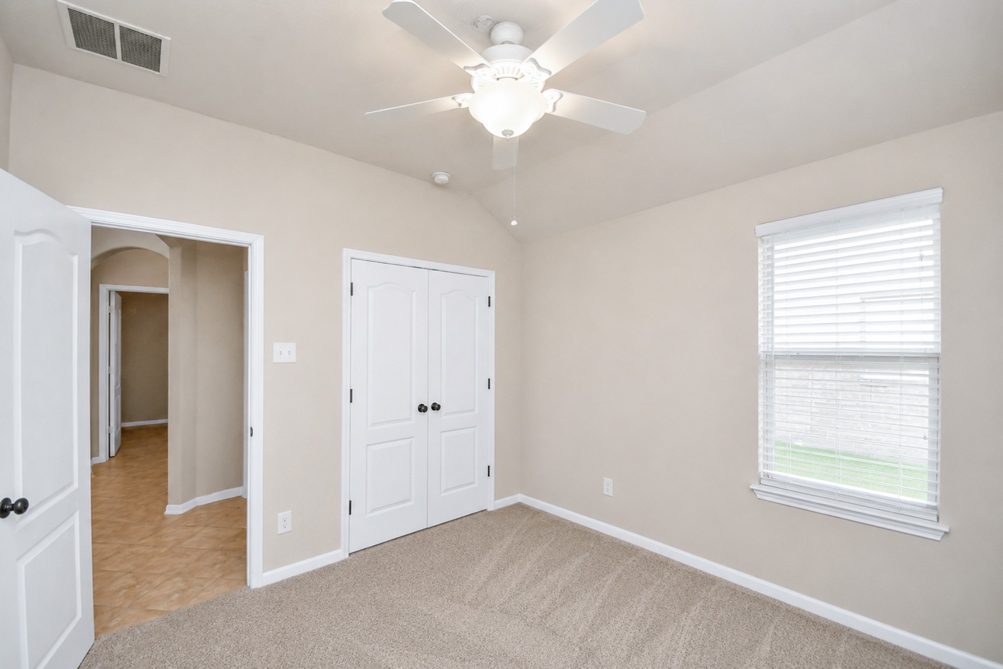 20522 Keegans Ledge Lane Property Photo 17
