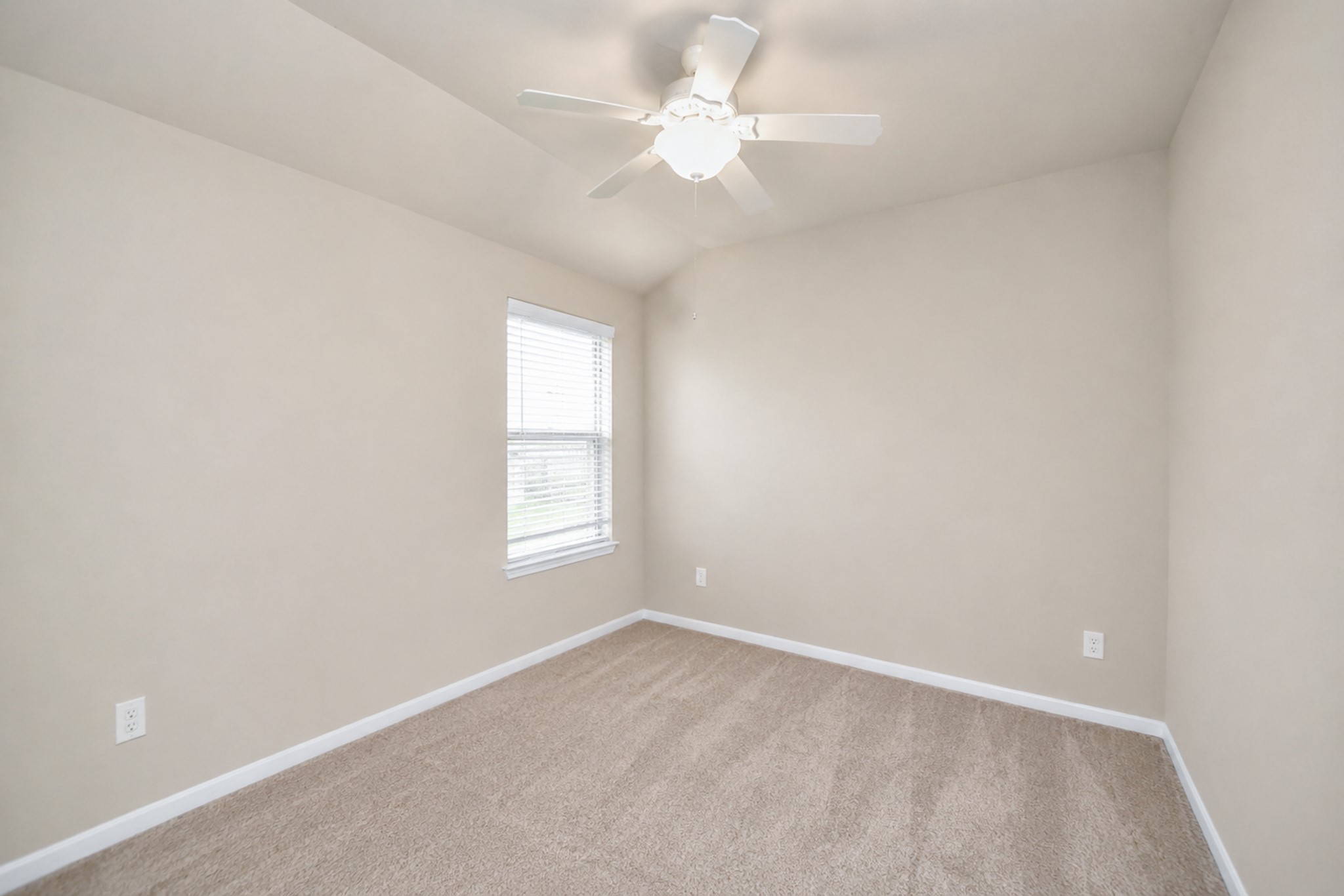 20522 Keegans Ledge Lane Property Photo 19