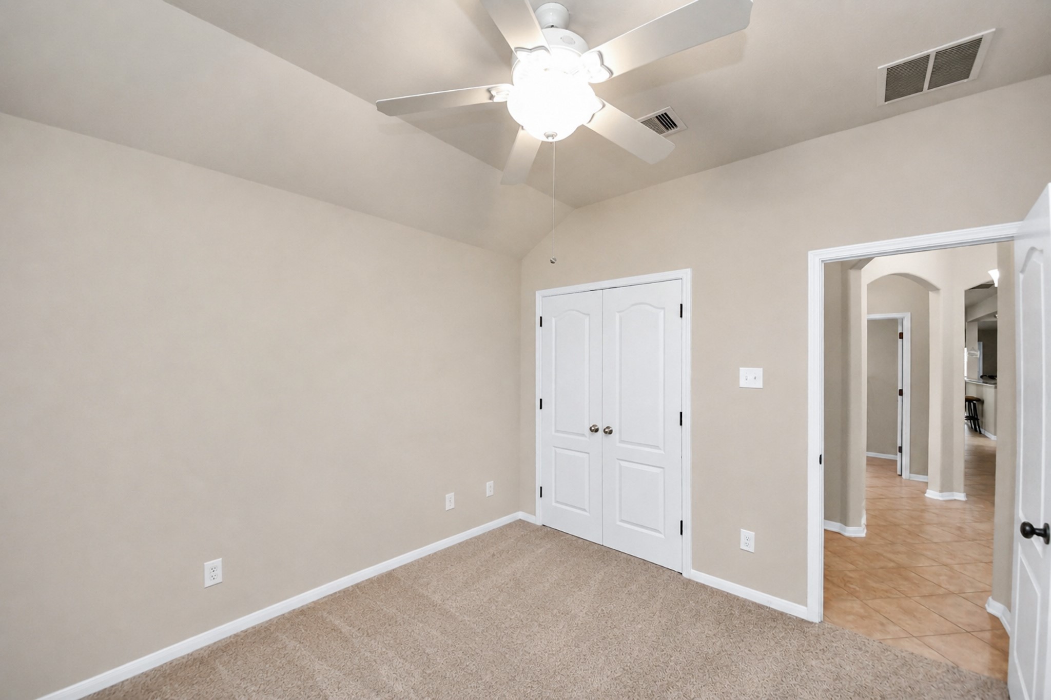 20522 Keegans Ledge Lane Property Photo 21