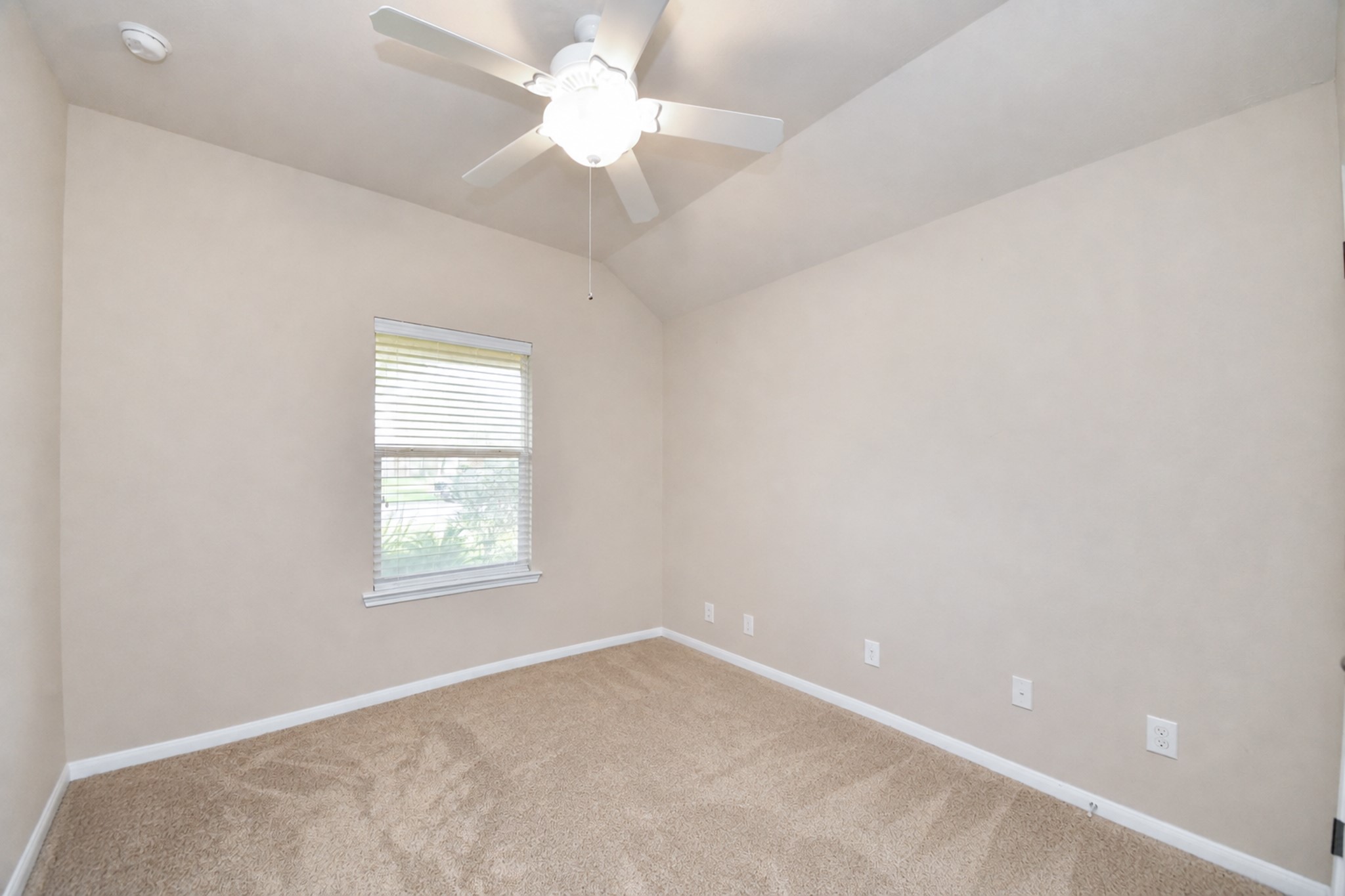 20522 Keegans Ledge Lane Property Photo 23