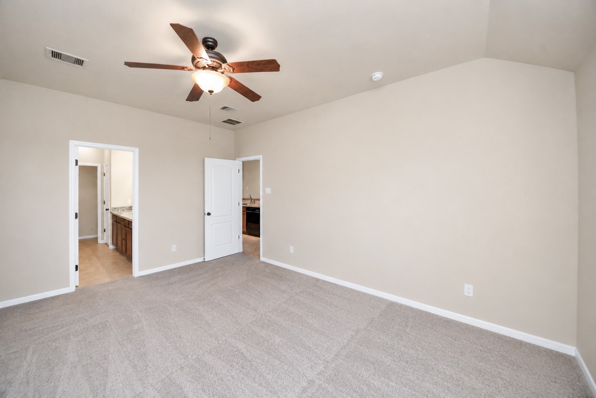 20522 Keegans Ledge Lane Property Photo 25