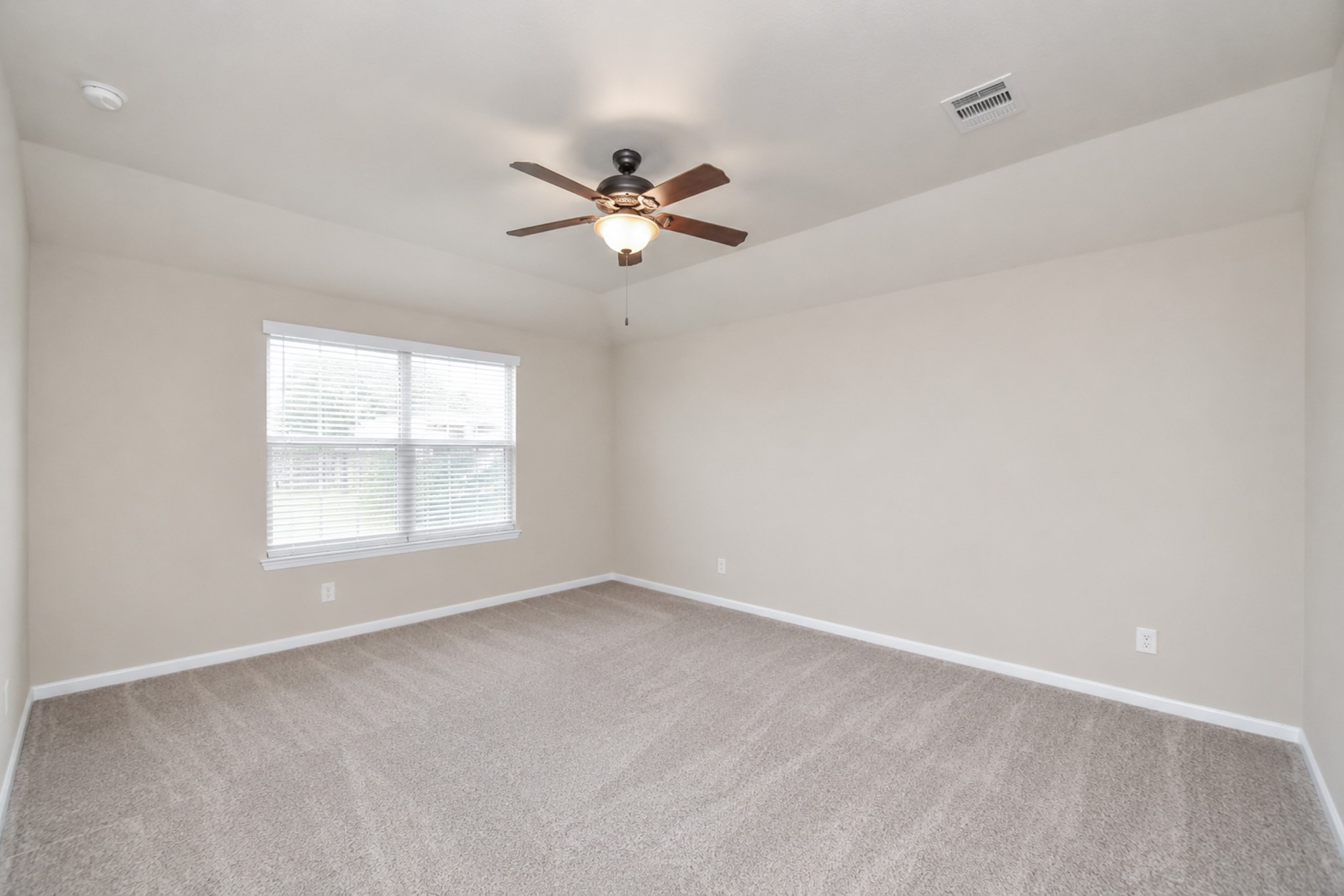 20522 Keegans Ledge Lane Property Photo 27