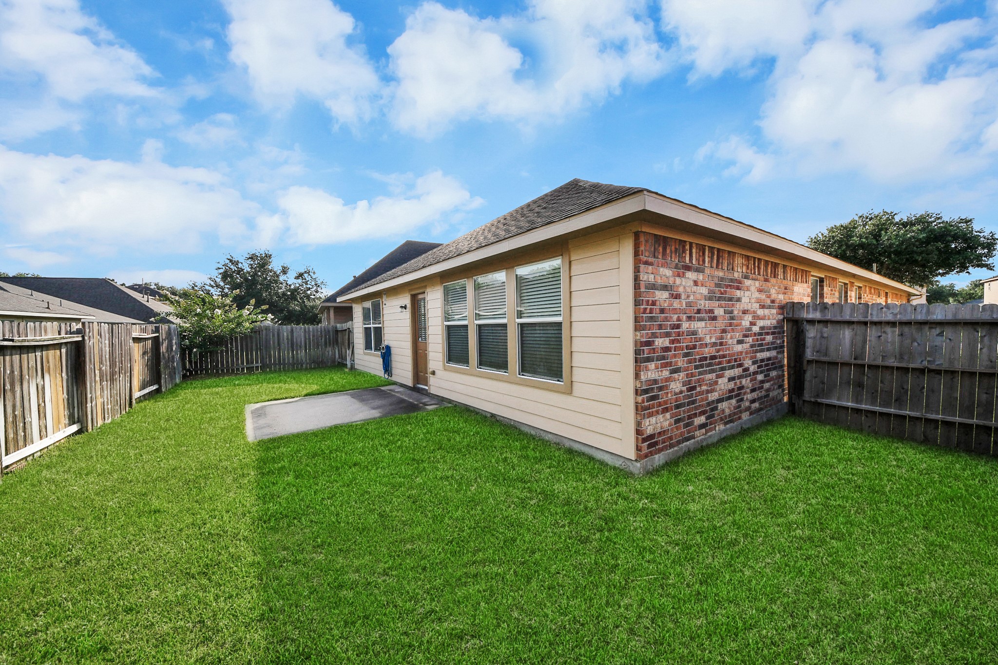20522 Keegans Ledge Lane Property Photo 34