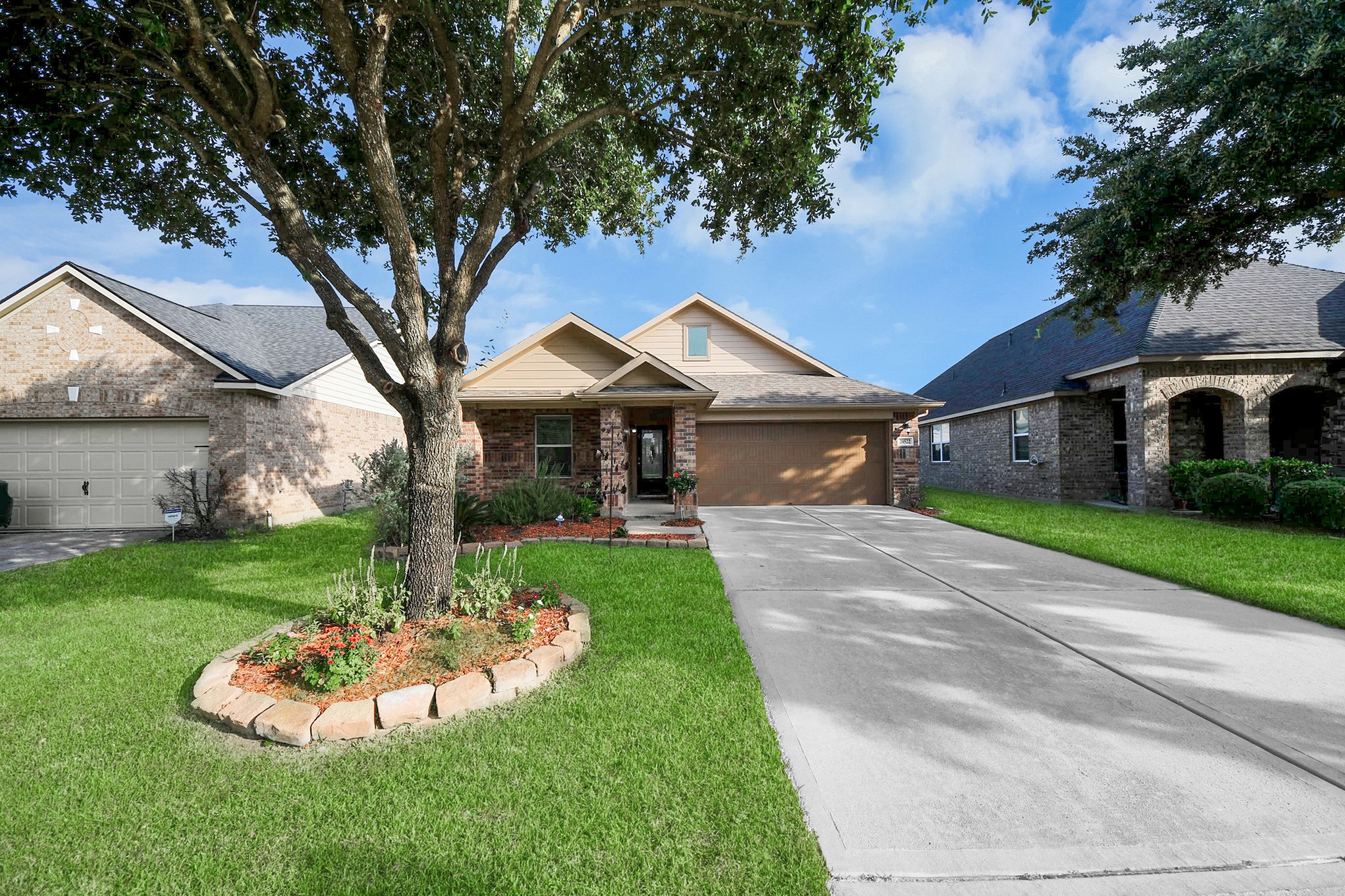 20522 Keegans Ledge Lane Property Photo 35