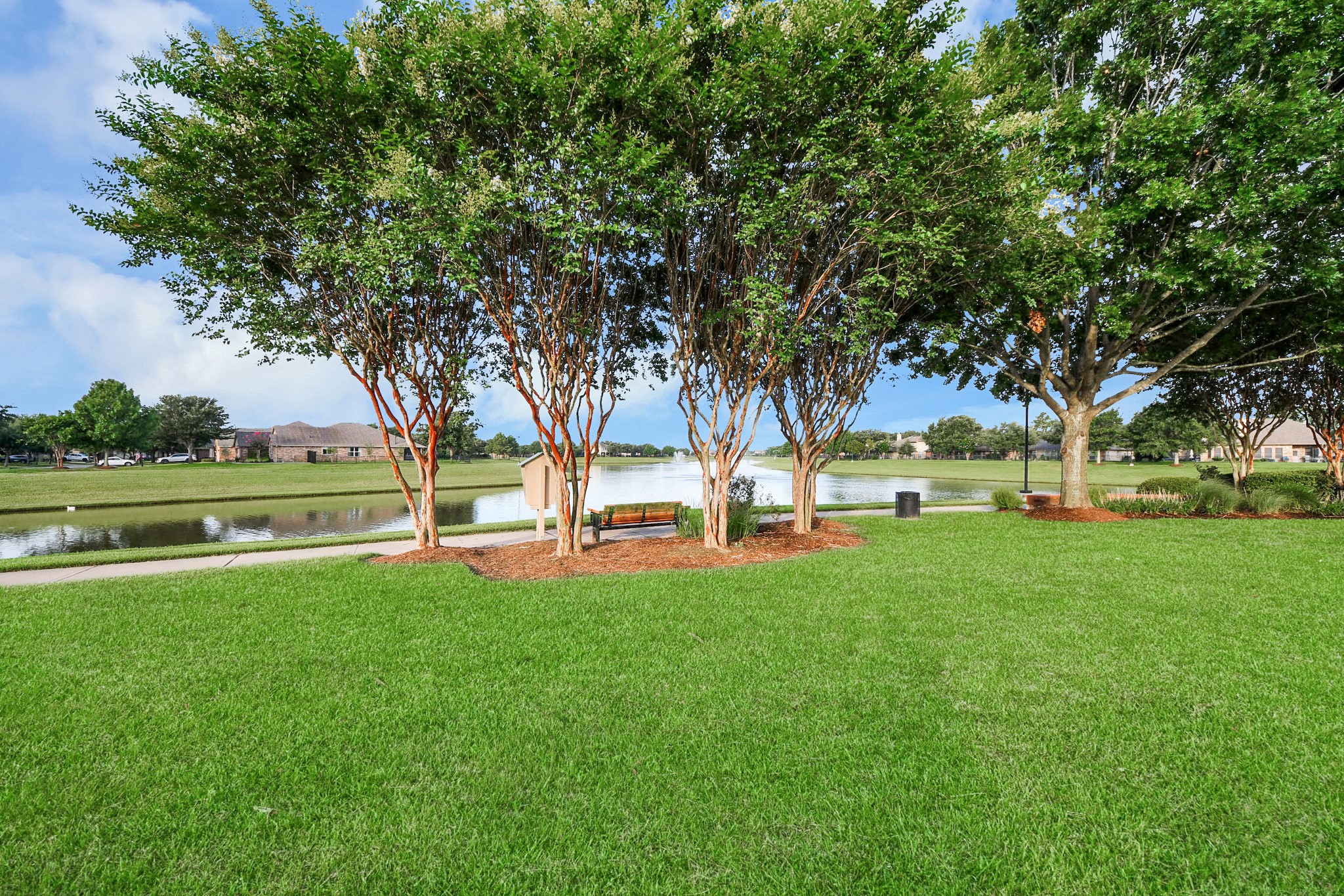 20522 Keegans Ledge Lane Property Photo 41