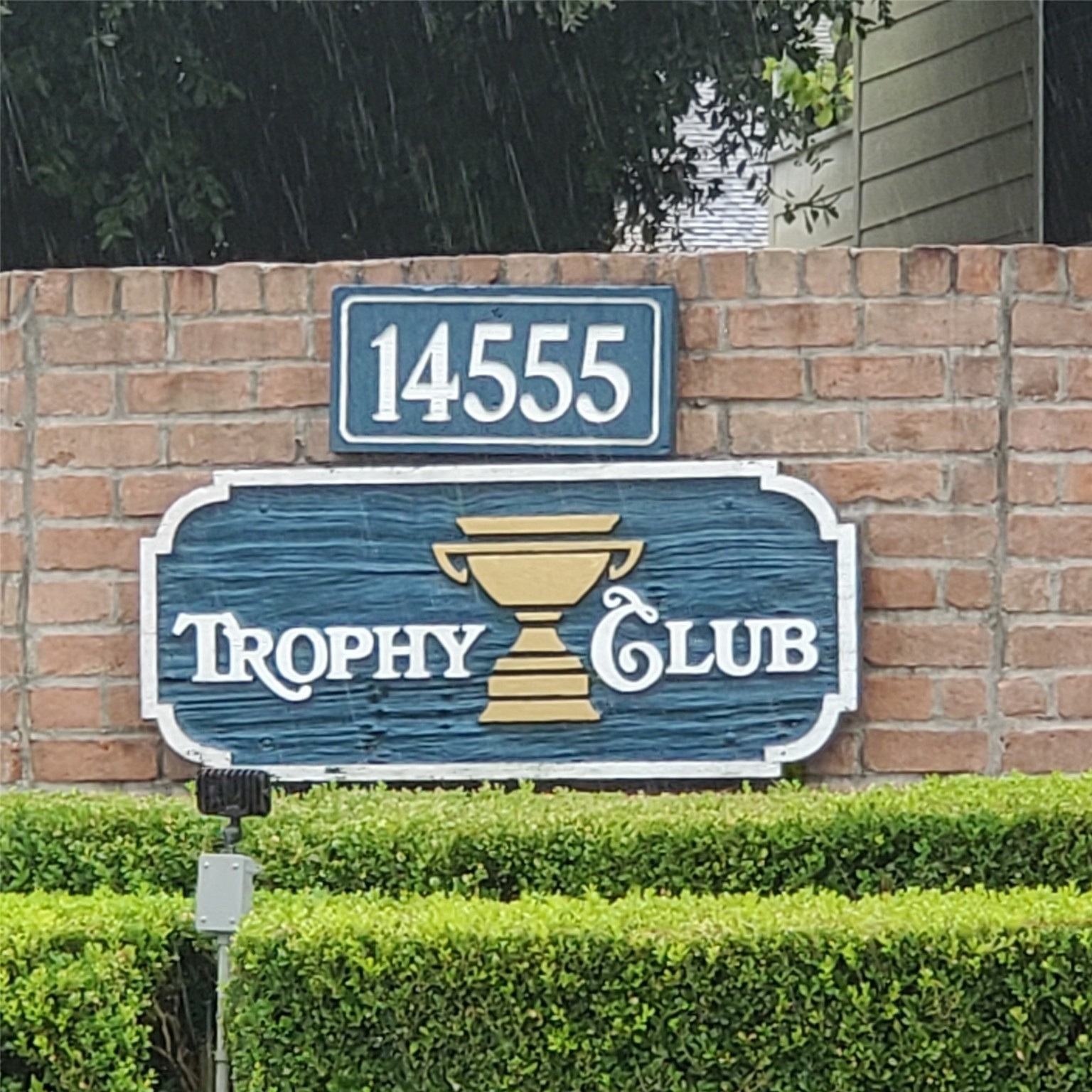 14555 Wunderlich Drive Drive 2912 Property Photo 1