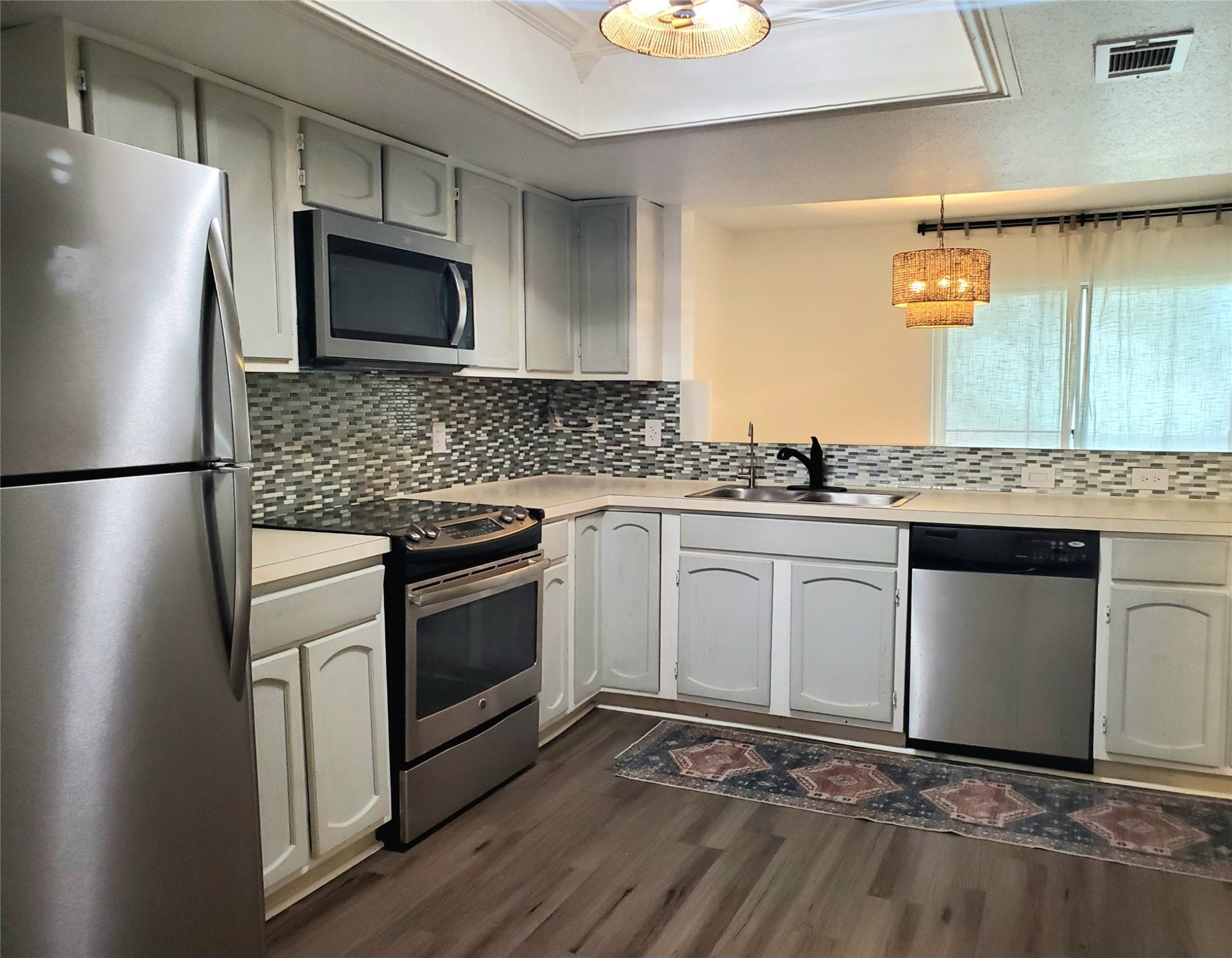 14555 Wunderlich Drive Drive 2912 Property Photo 2