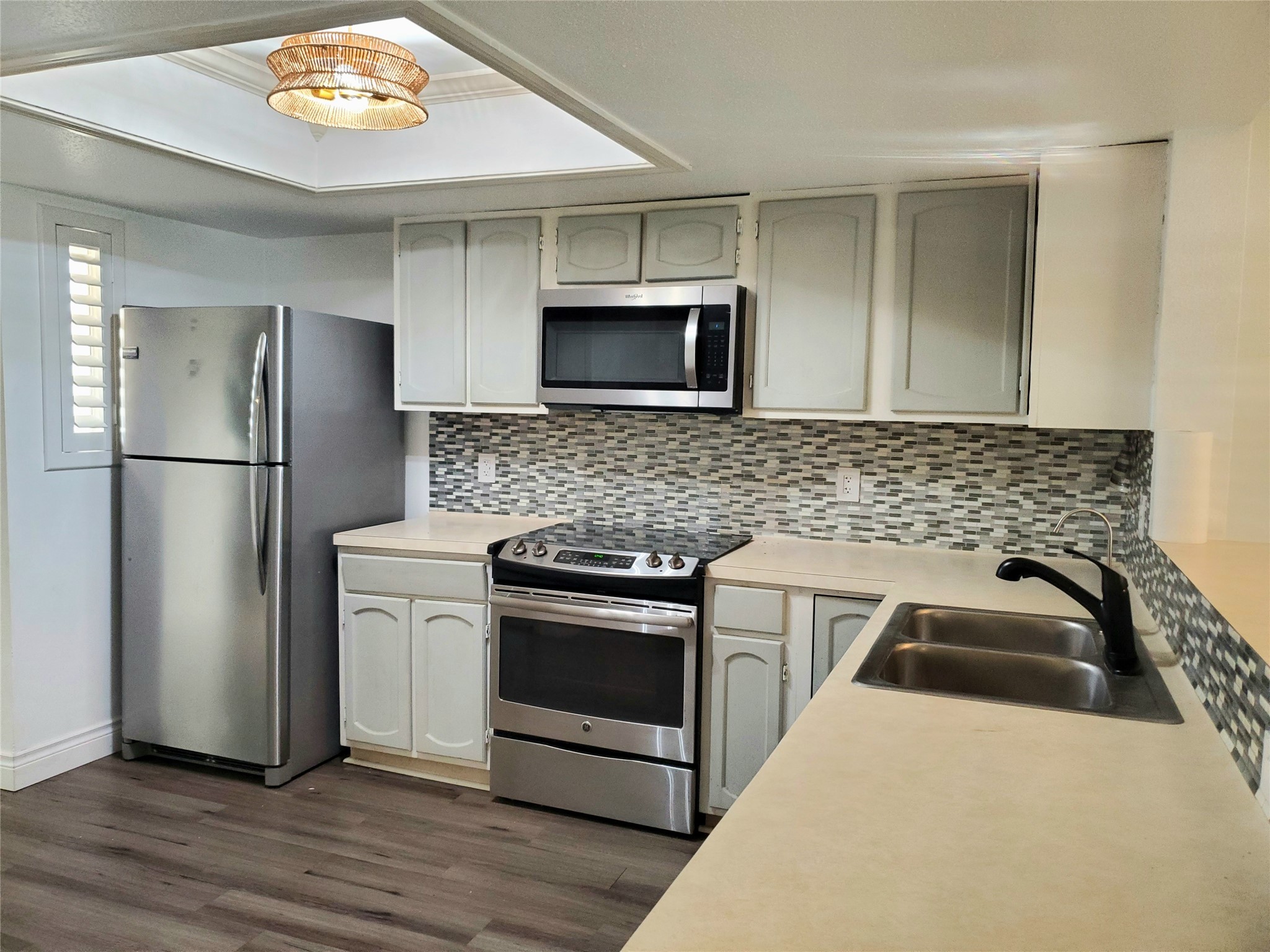 14555 Wunderlich Drive Drive 2912 Property Photo 3