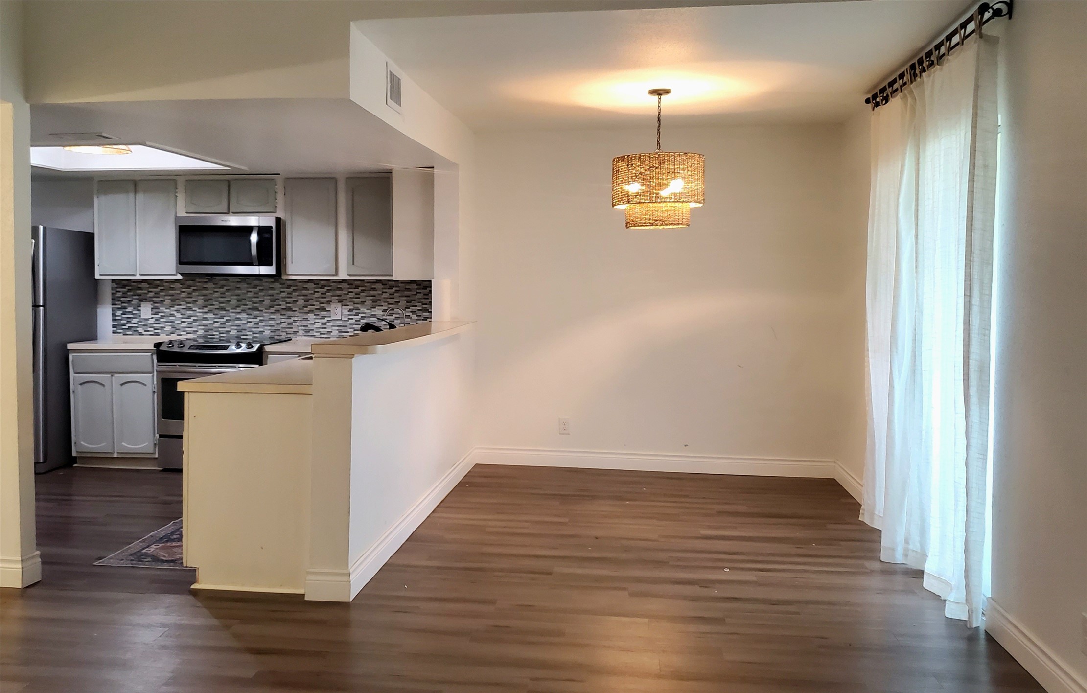 14555 Wunderlich Drive Drive 2912 Property Photo 4