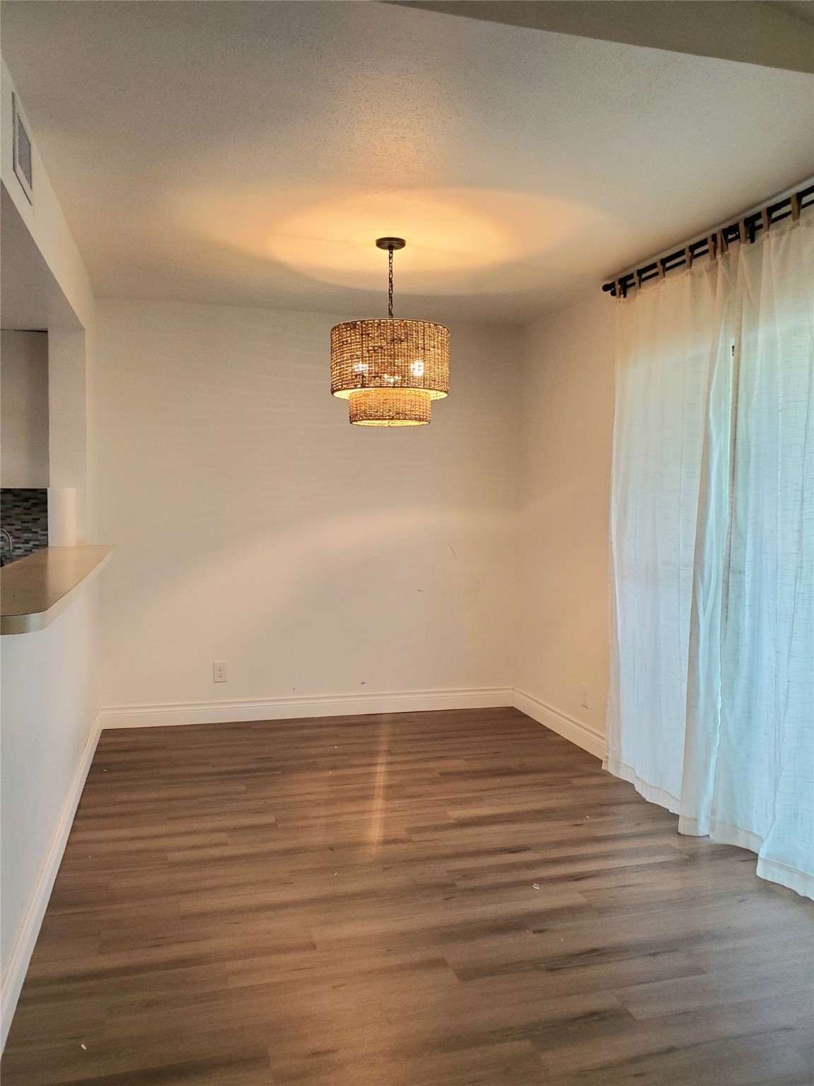 14555 Wunderlich Drive Drive 2912 Property Photo 5