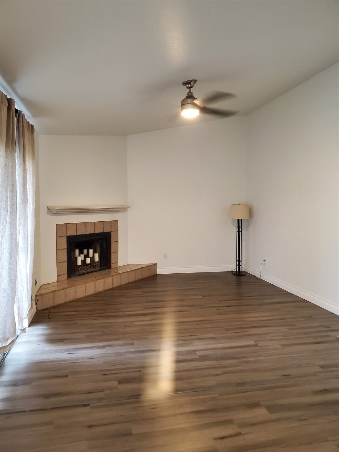 14555 Wunderlich Drive Drive 2912 Property Photo 6