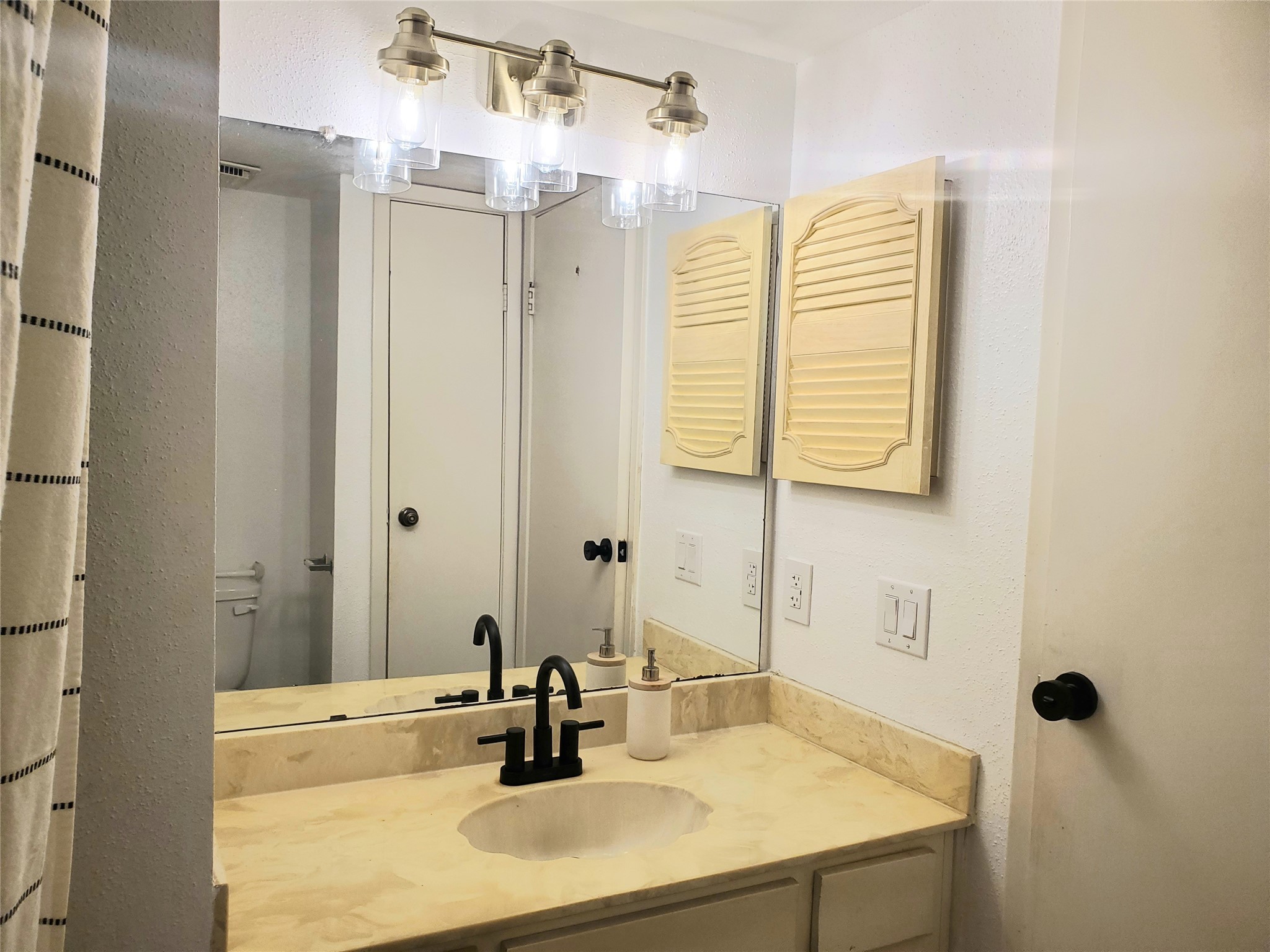 14555 Wunderlich Drive Drive 2912 Property Photo 7