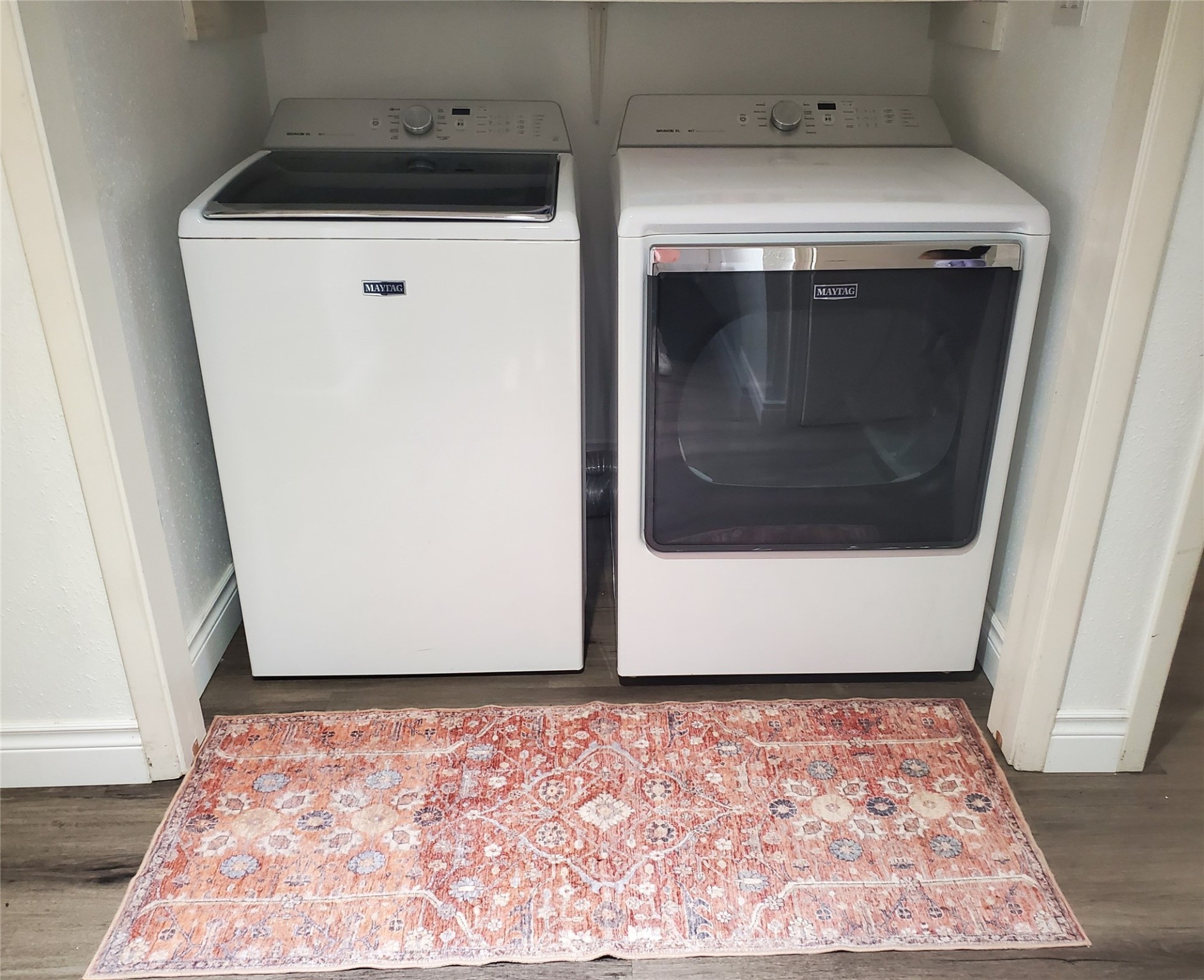 14555 Wunderlich Drive Drive 2912 Property Photo 8