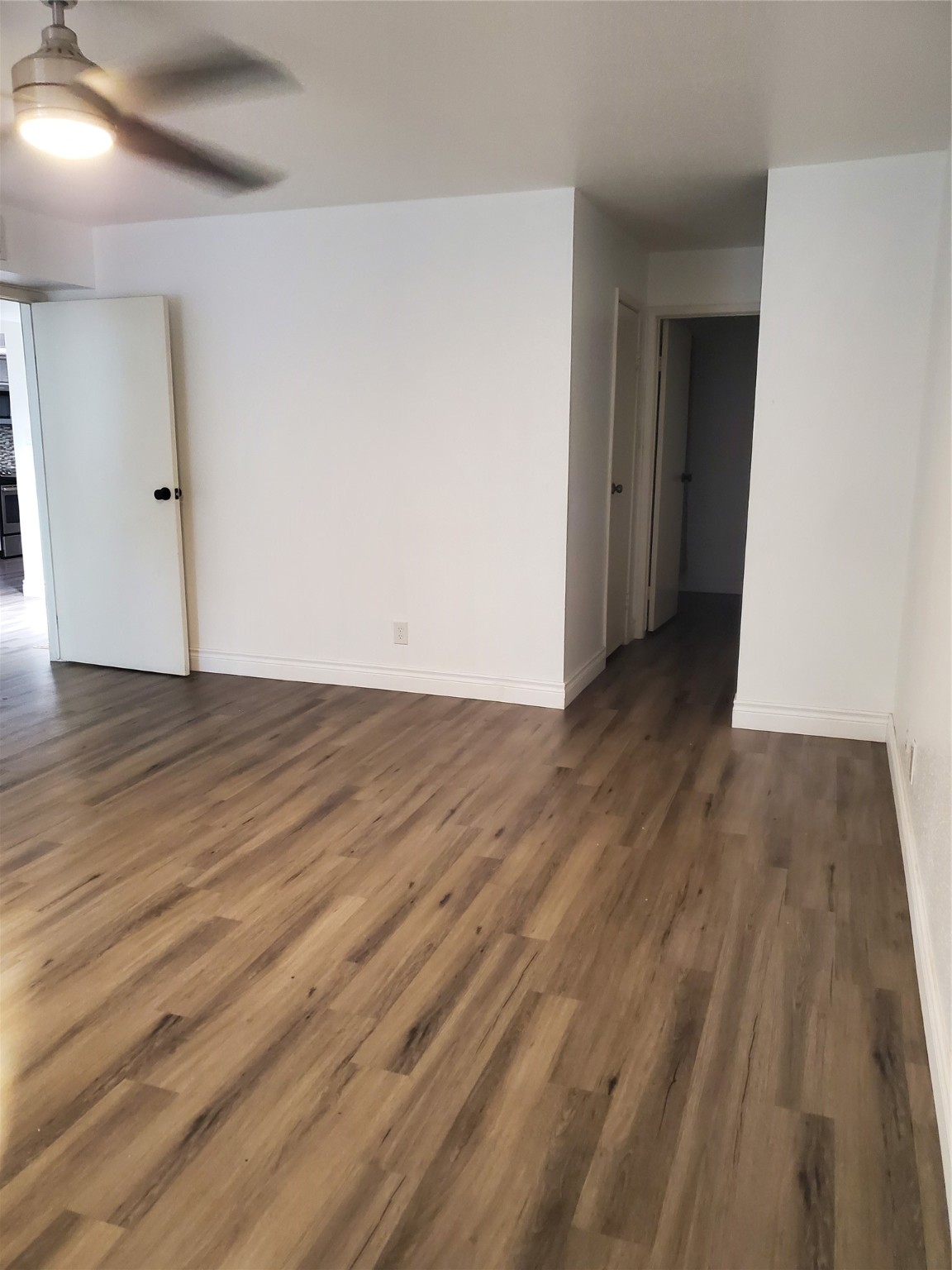 14555 Wunderlich Drive Drive 2912 Property Photo 9