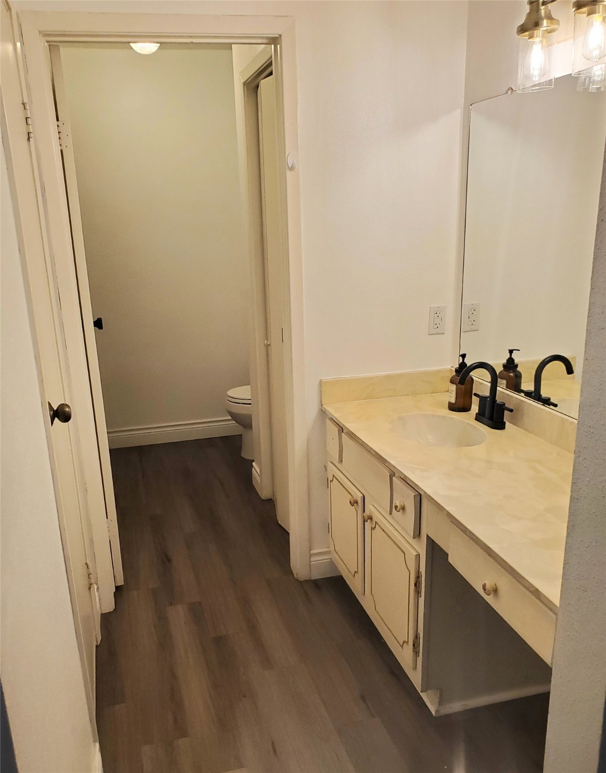 14555 Wunderlich Drive Drive 2912 Property Photo 10