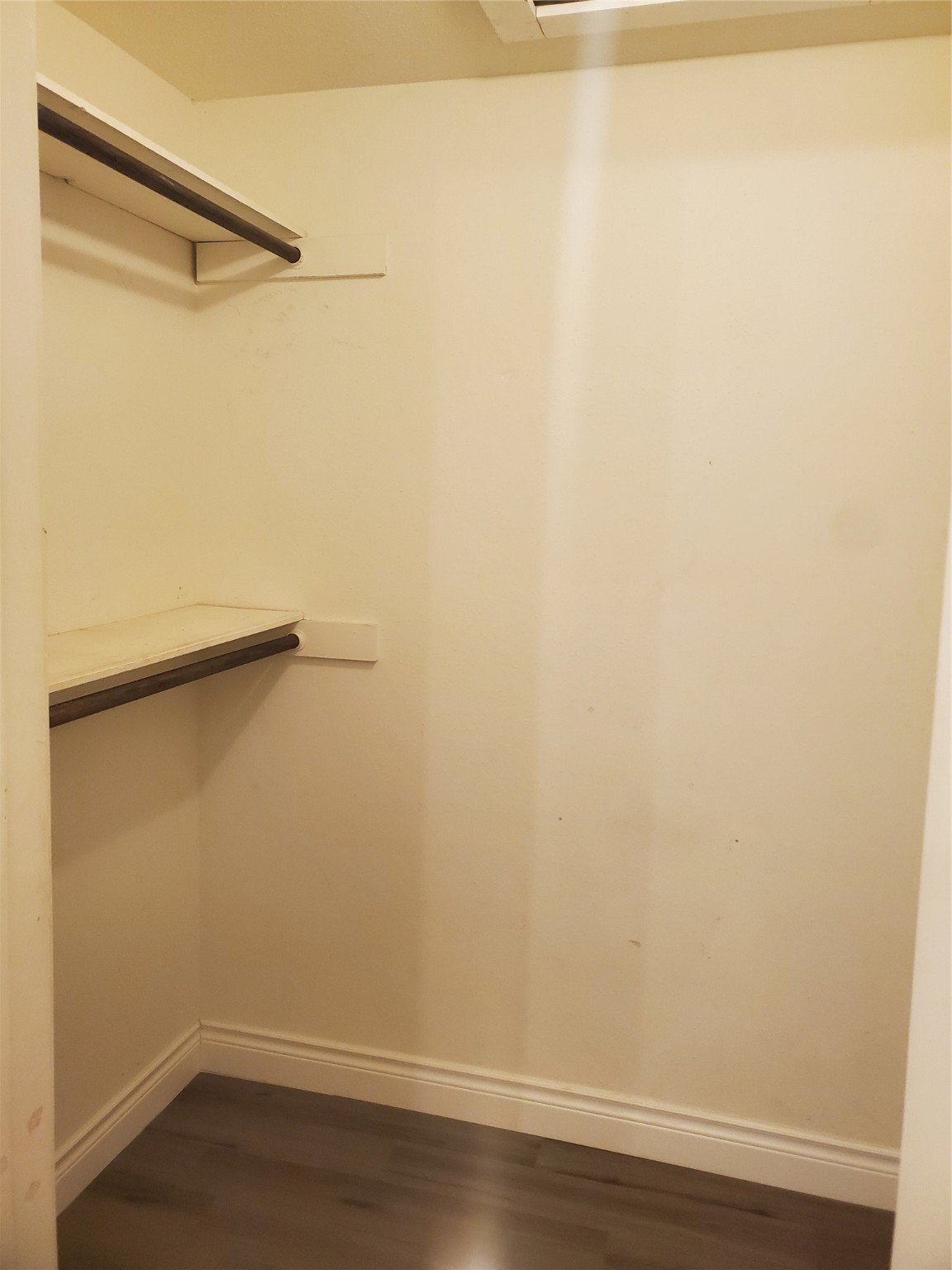 14555 Wunderlich Drive Drive 2912 Property Photo 11