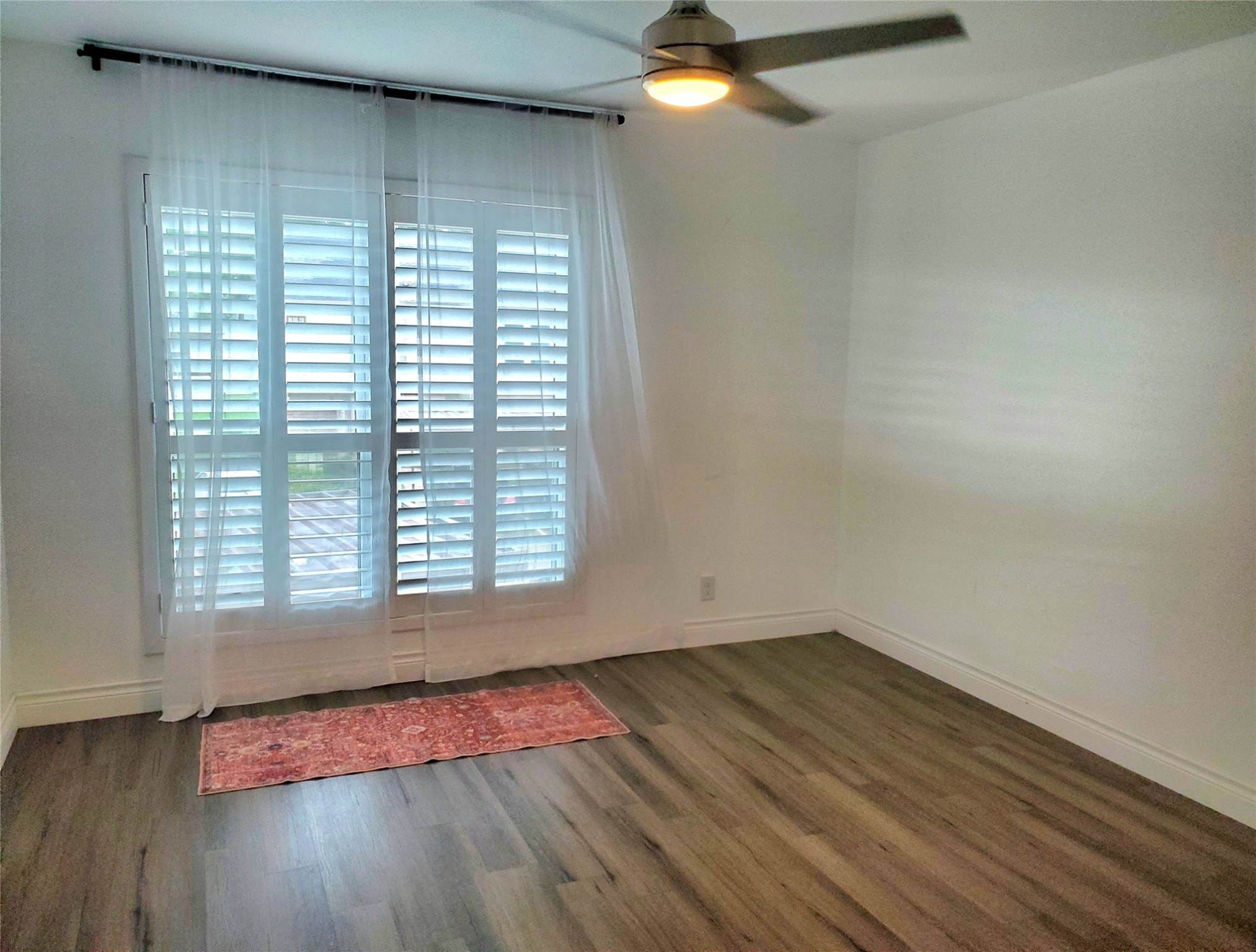 14555 Wunderlich Drive Drive 2912 Property Photo 12