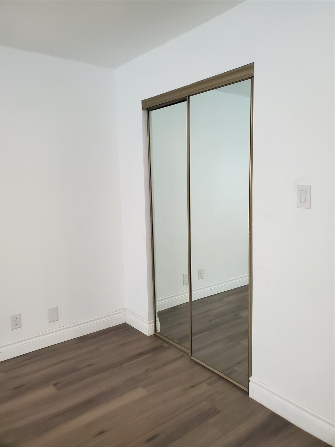 14555 Wunderlich Drive Drive 2912 Property Photo 13