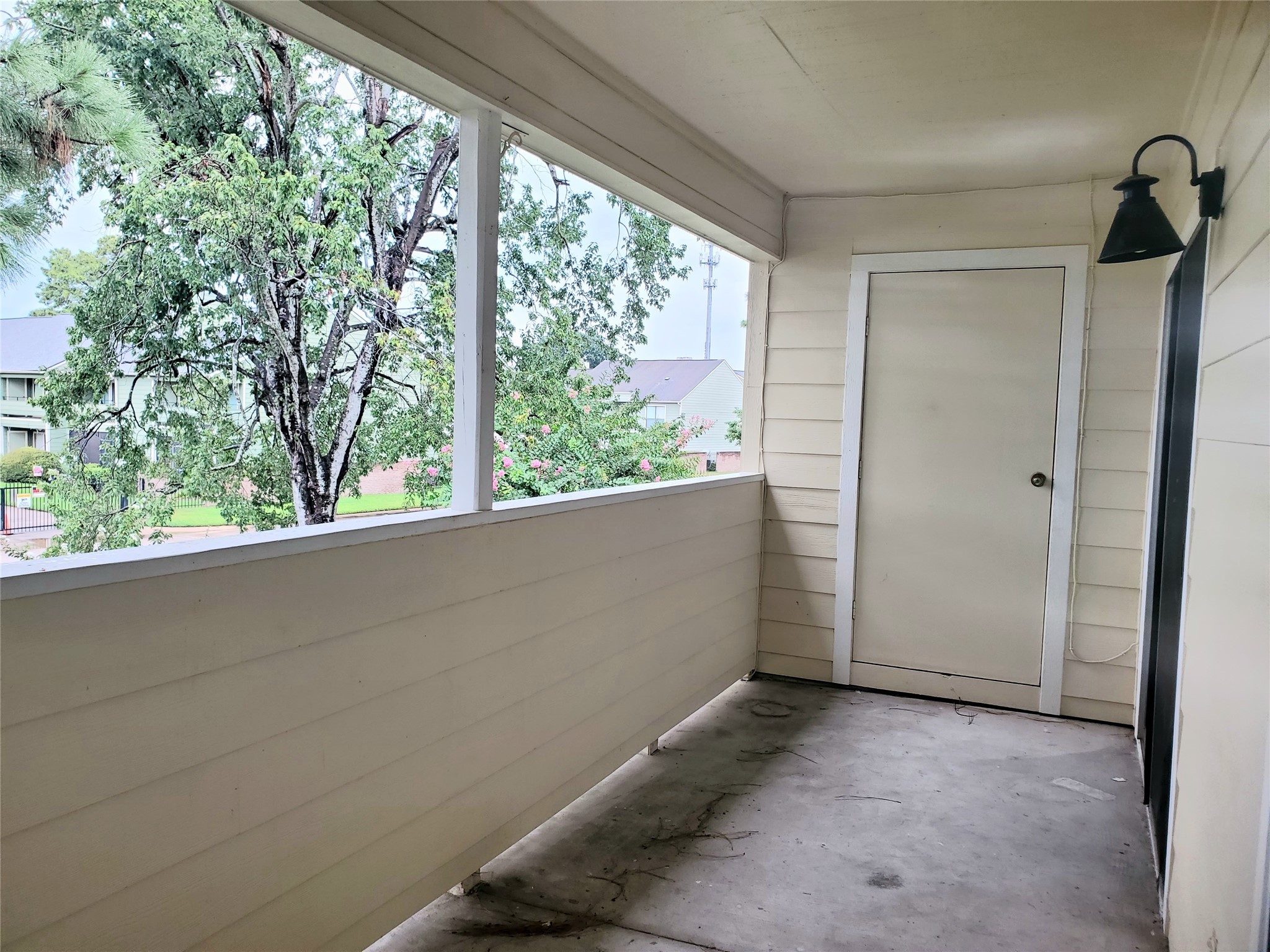 14555 Wunderlich Drive Drive 2912 Property Photo 14