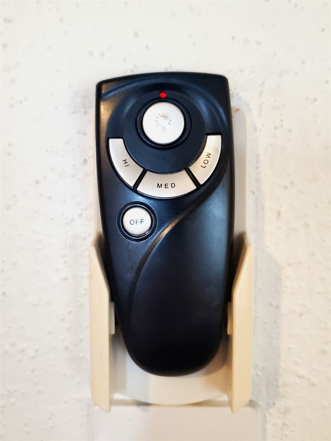 14555 Wunderlich Drive Drive 2912 Property Photo 15