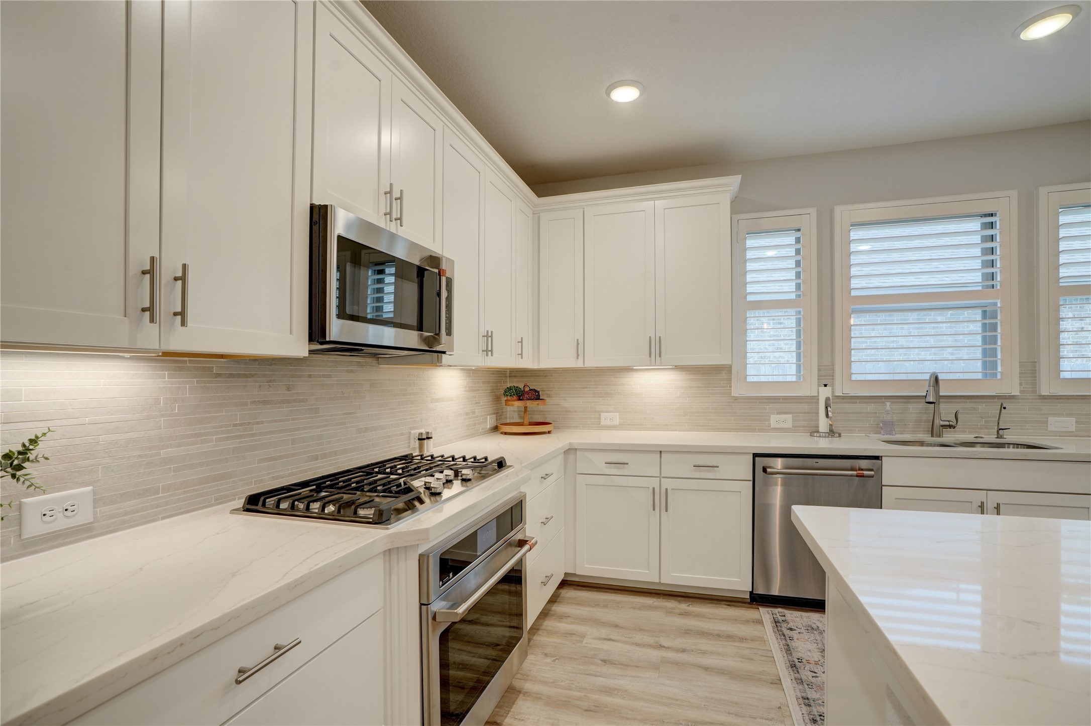 235 N Wild Petunia Trail Property Photo 4