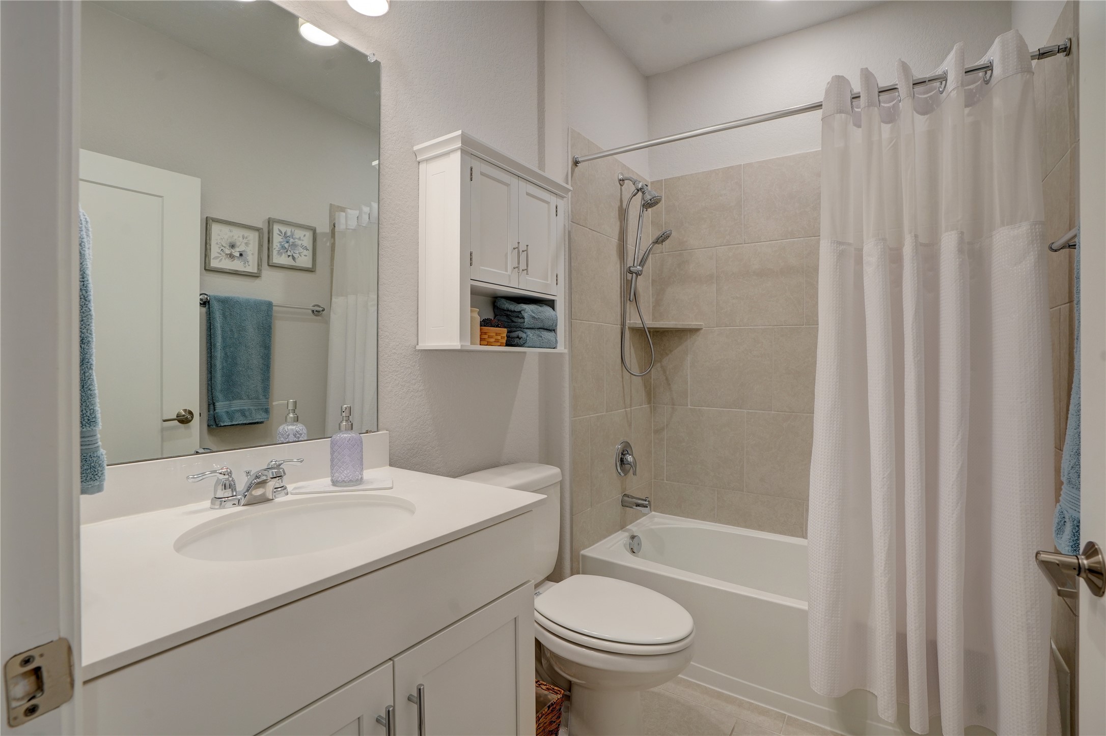 235 N Wild Petunia Trail Property Photo 14