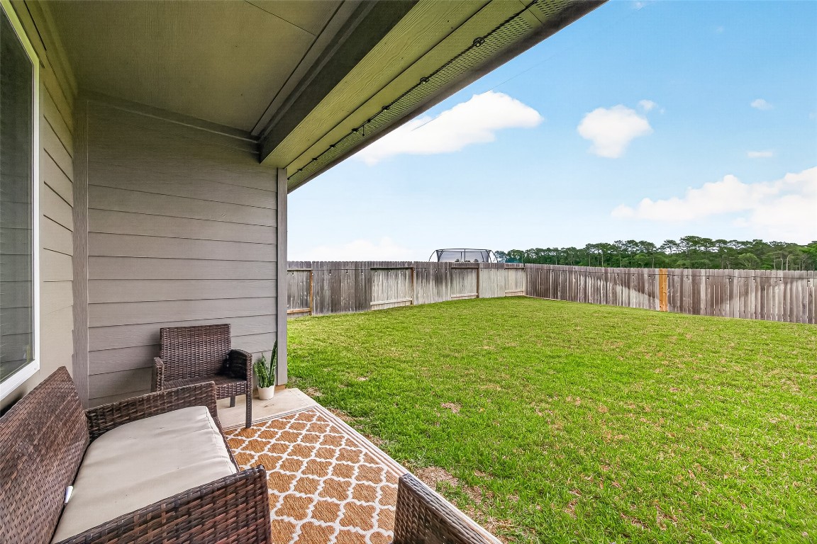 40310 Bermuda Ivy Street Property Photo 35