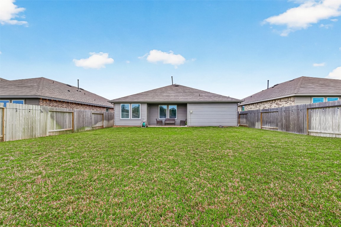 40310 Bermuda Ivy Street Property Photo 37