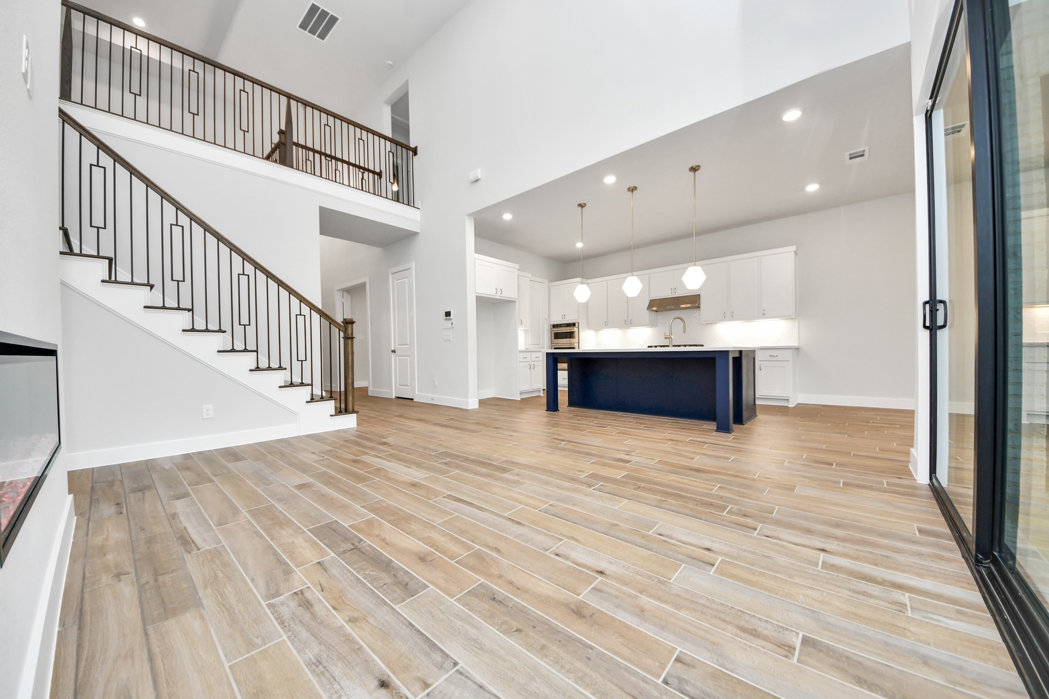 26907 Southwick Valley Lane Property Photo 14