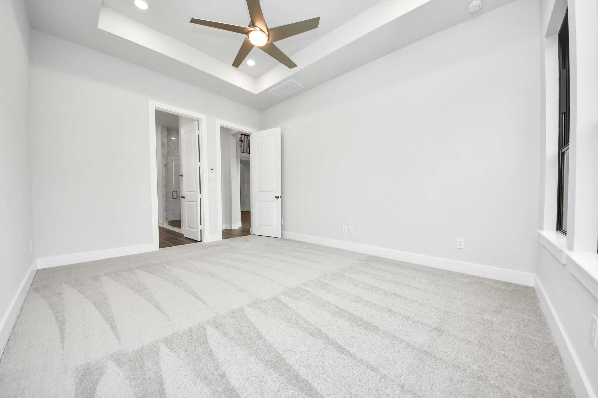 26907 Southwick Valley Lane Property Photo 23