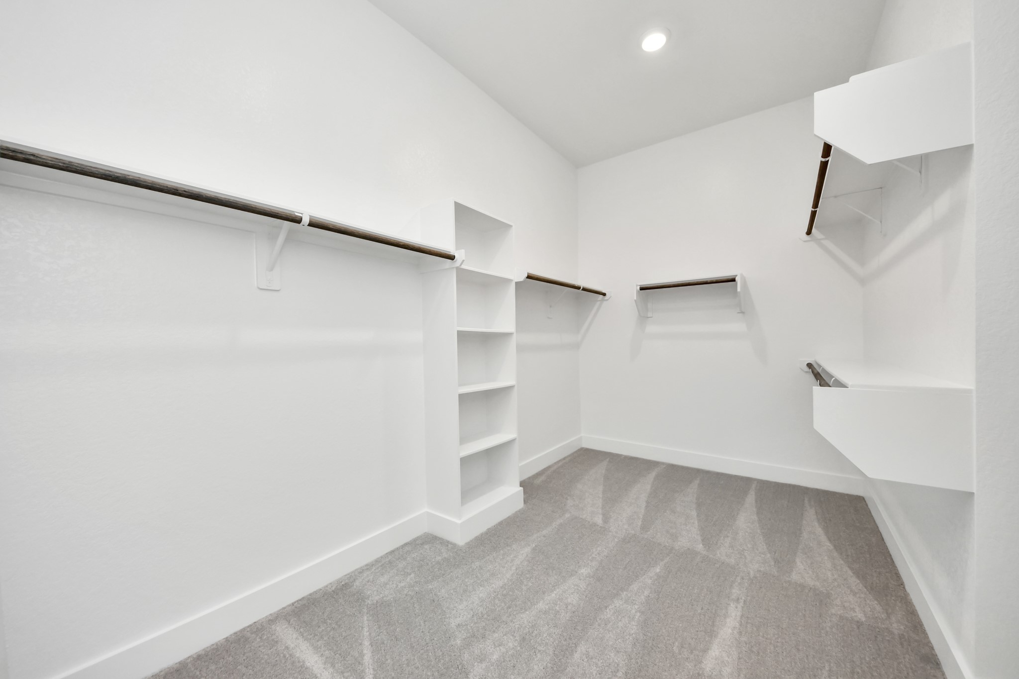 26907 Southwick Valley Lane Property Photo 25